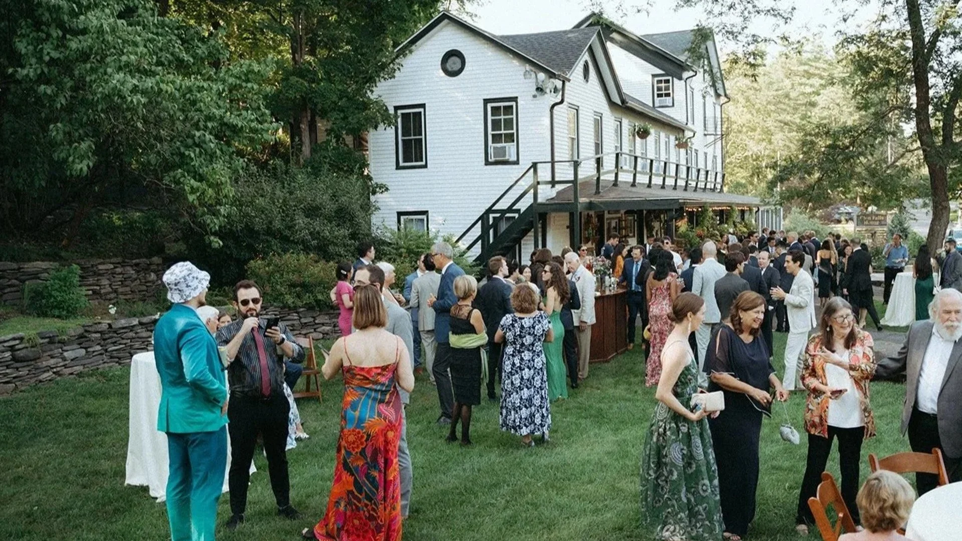 Glen Falls Housev2.jpg