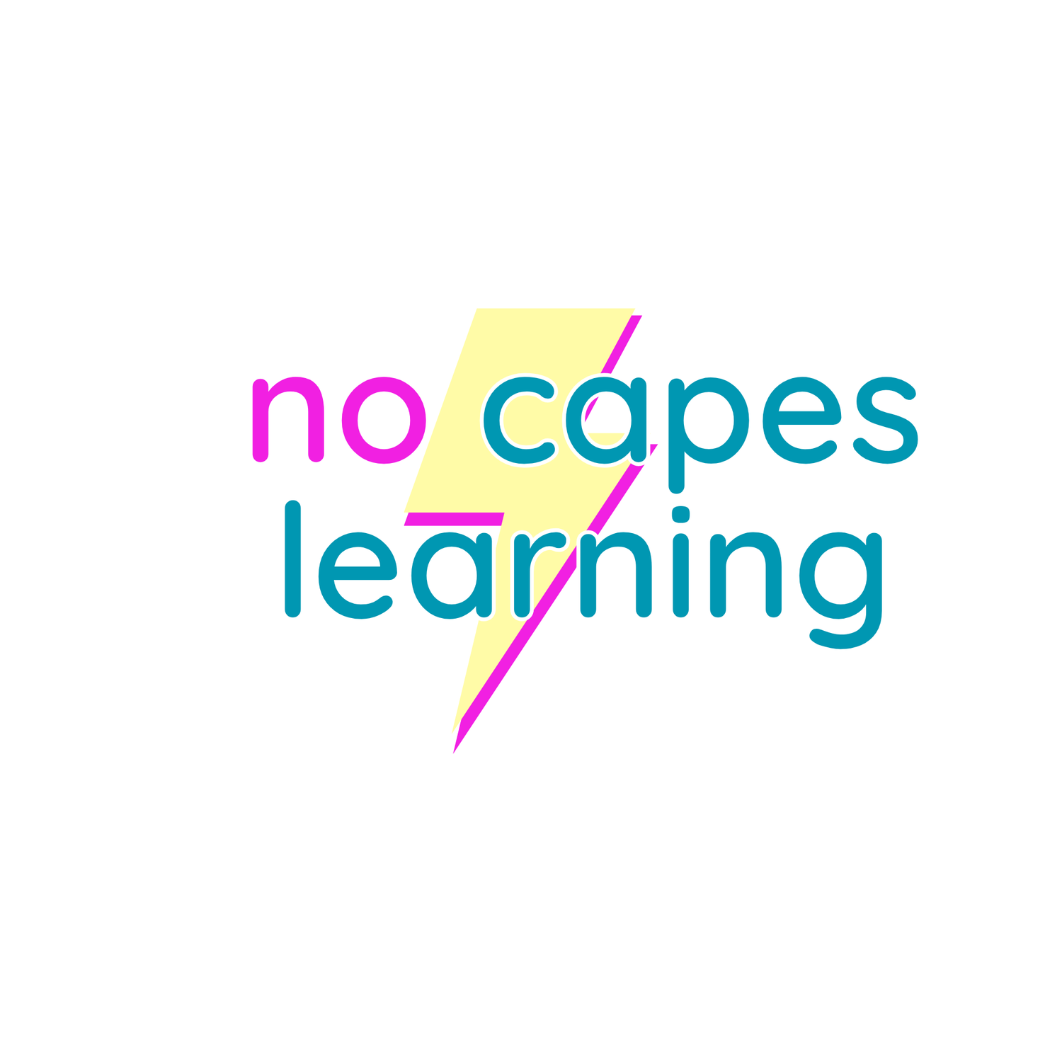 No Capes Learning LLC