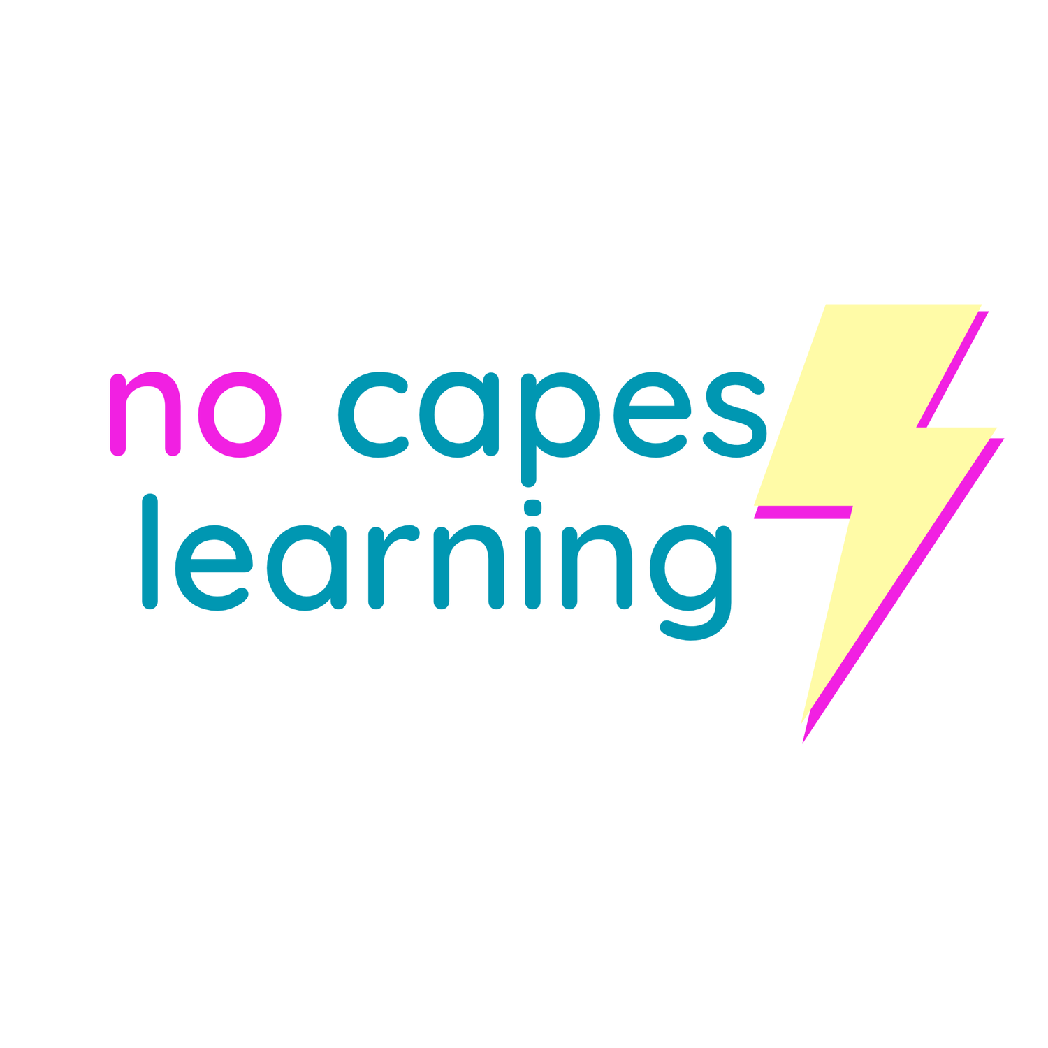 No Capes Learning LLC