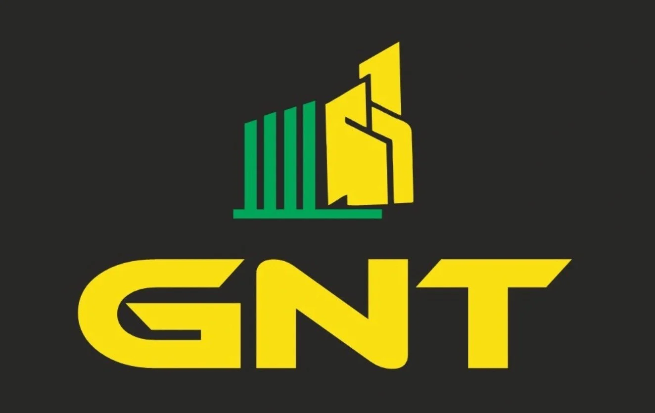 GNT Yapı Dekorasyon