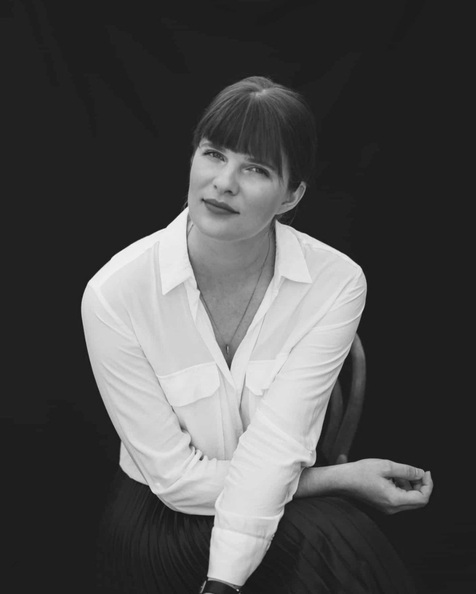 Marli Koen, wedding photographer in Cape Town, South Africa.
