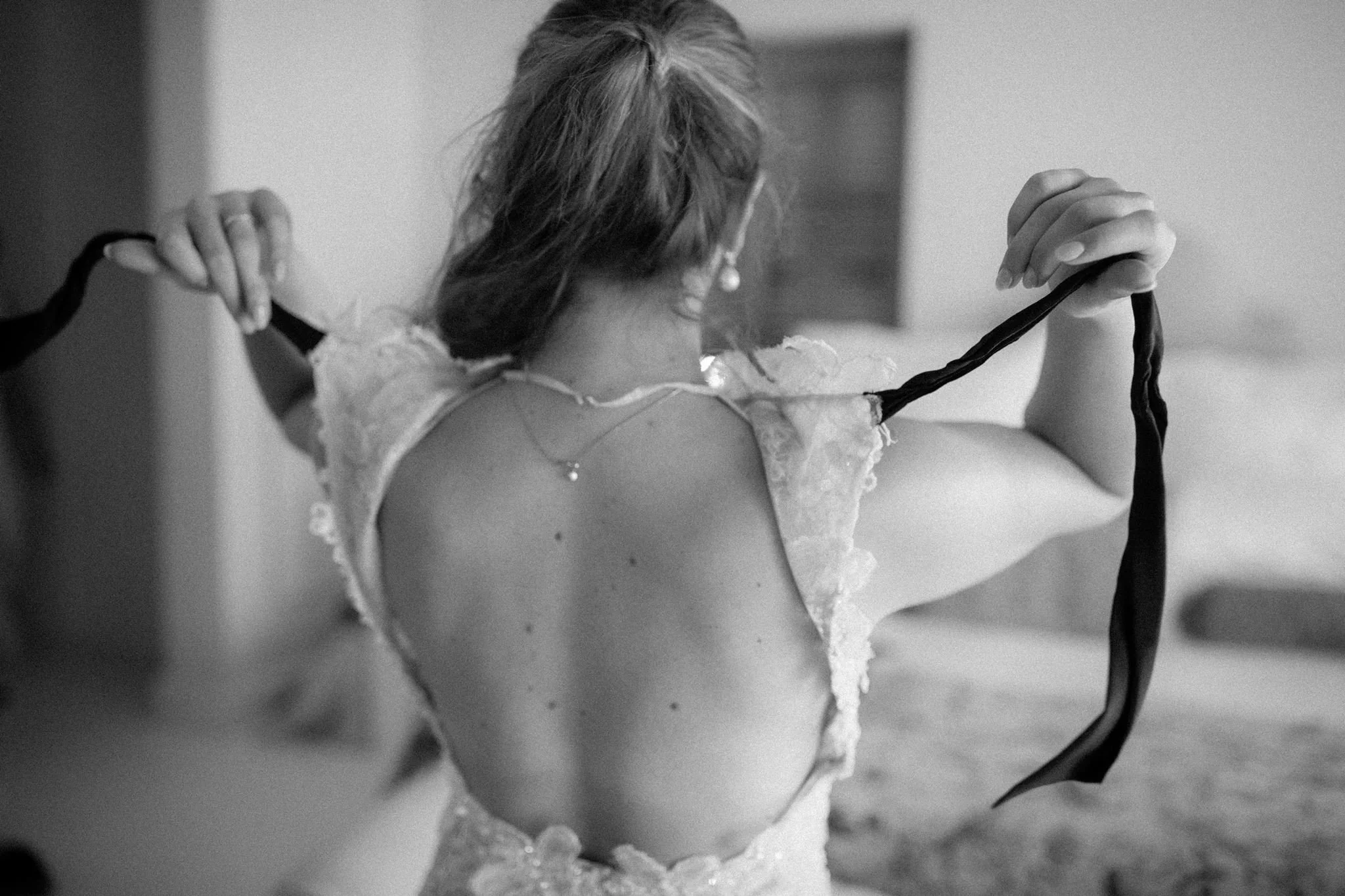Claudia and Johnny Tamboerskloof Cape Town Wedding_Marli Koen_725.jpg