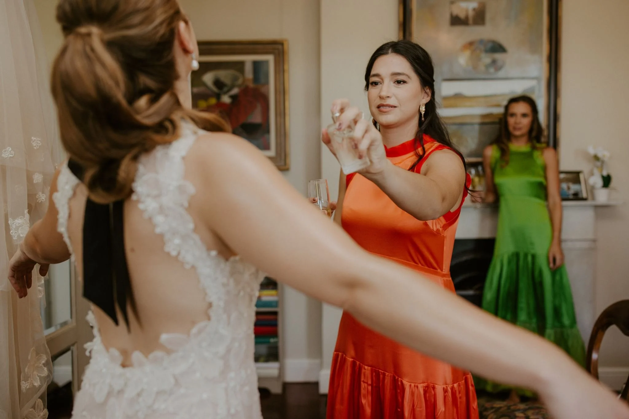 Claudia and Johnny Tamboerskloof Cape Town Wedding_Marli Koen_181.jpg