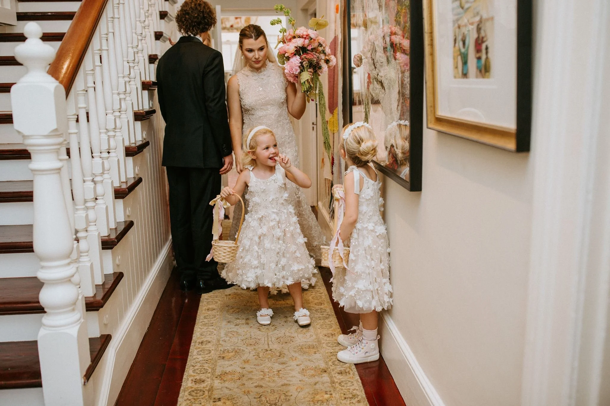 Claudia and Johnny Tamboerskloof Cape Town Wedding_Marli Koen_330.jpg