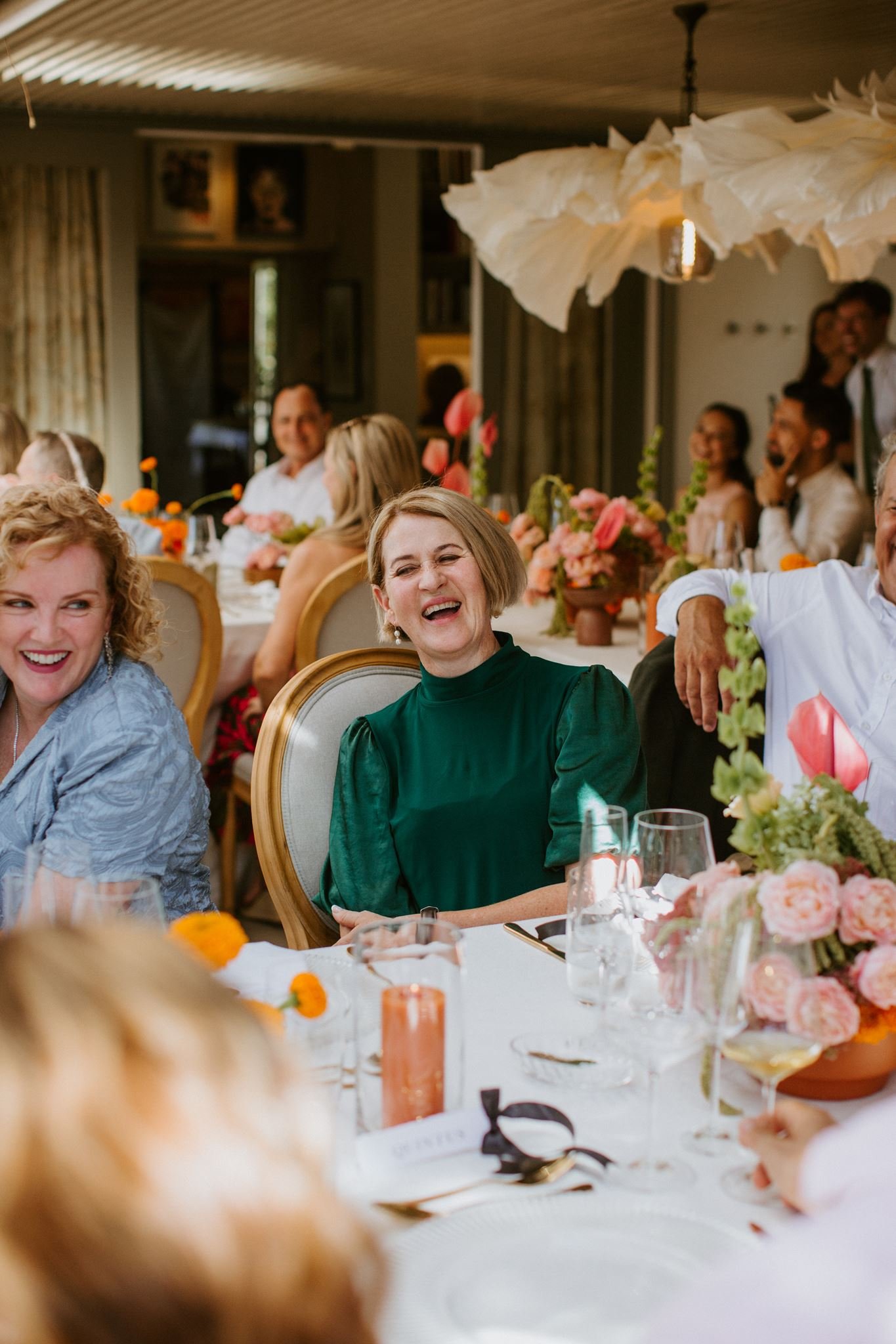 Claudia and Johnny Tamboerskloof Cape Town Wedding_Marli Koen_542.jpg