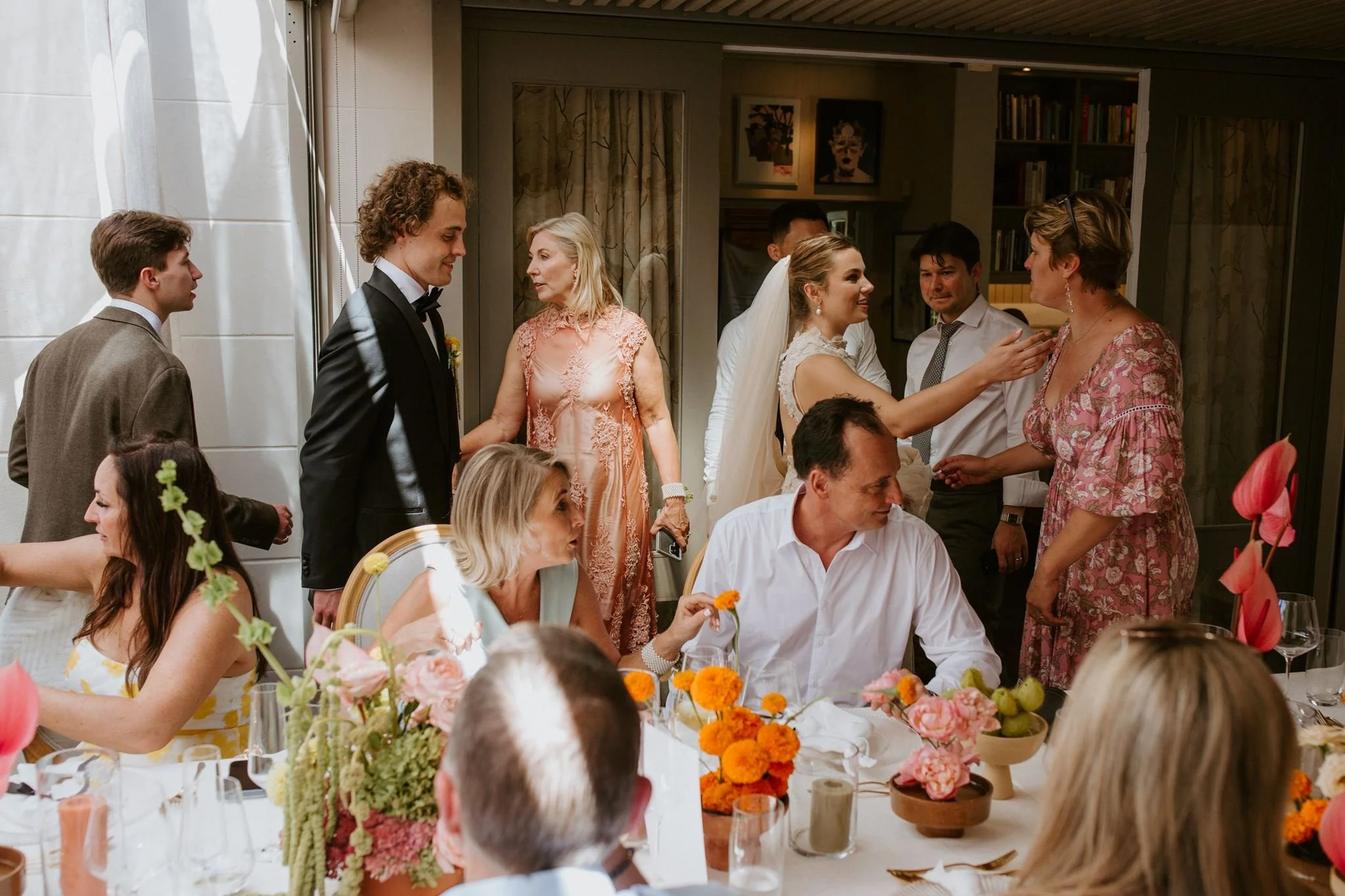 Claudia and Johnny Tamboerskloof Cape Town Wedding_Marli Koen_512.jpg