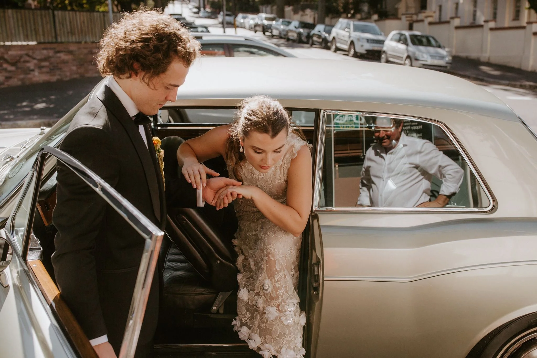 Claudia and Johnny Tamboerskloof Cape Town Wedding_Marli Koen_675.jpg