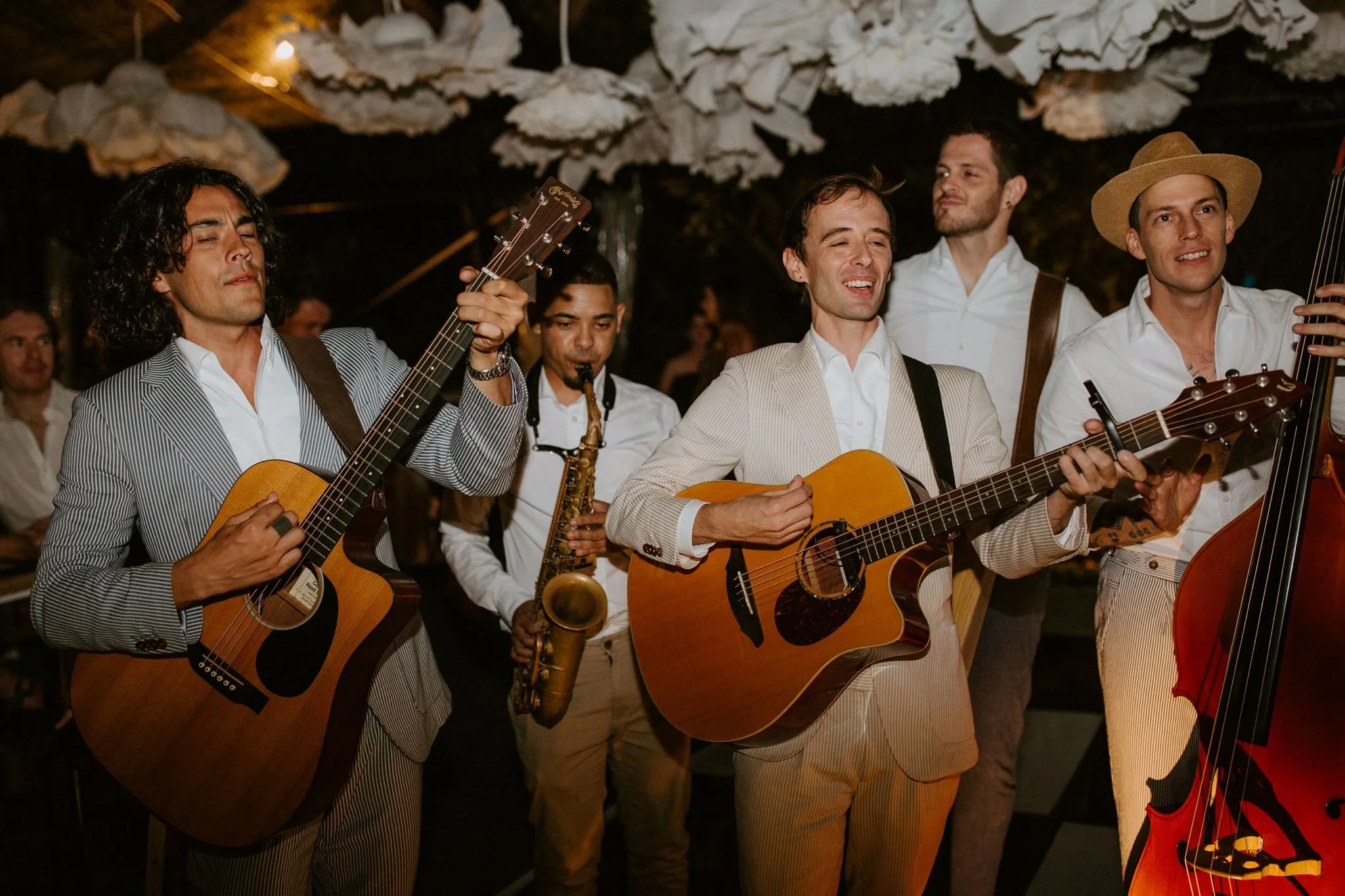Claudia and Johnny Tamboerskloof Cape Town Wedding_Marli Koen_836.jpg