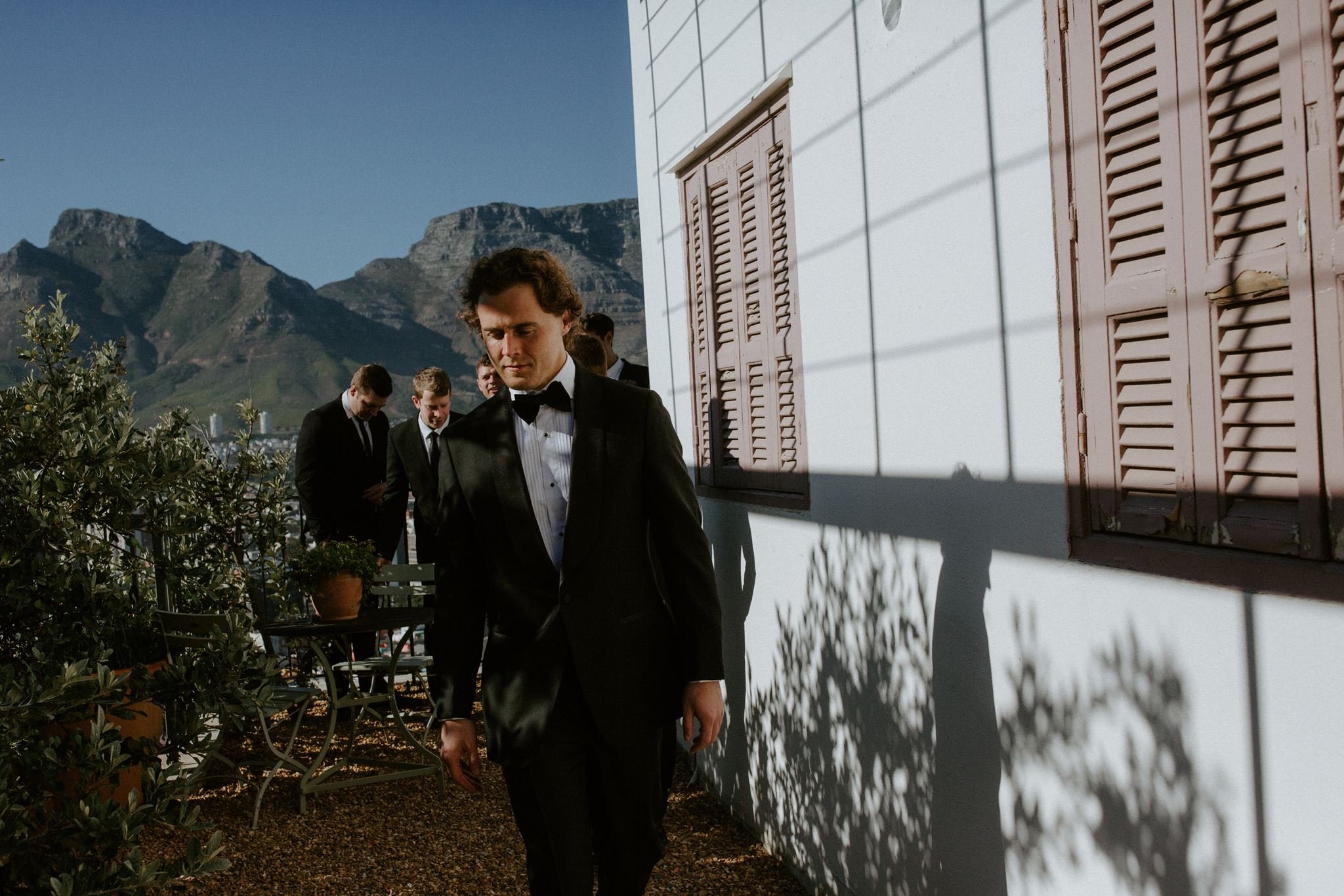 Claudia and Johnny Tamboerskloof Cape Town Wedding_Marli Koen_088.jpg