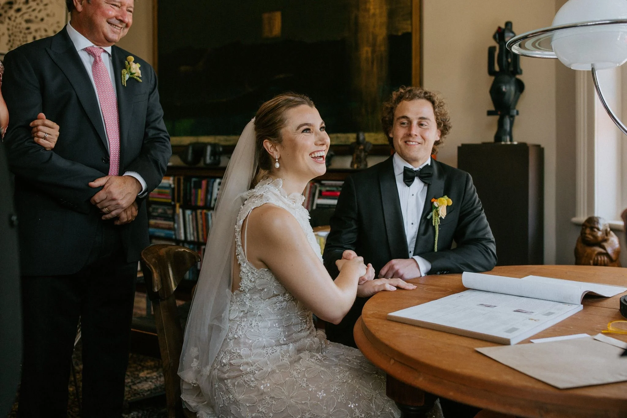 Claudia and Johnny Tamboerskloof Cape Town Wedding_Marli Koen_312.jpg