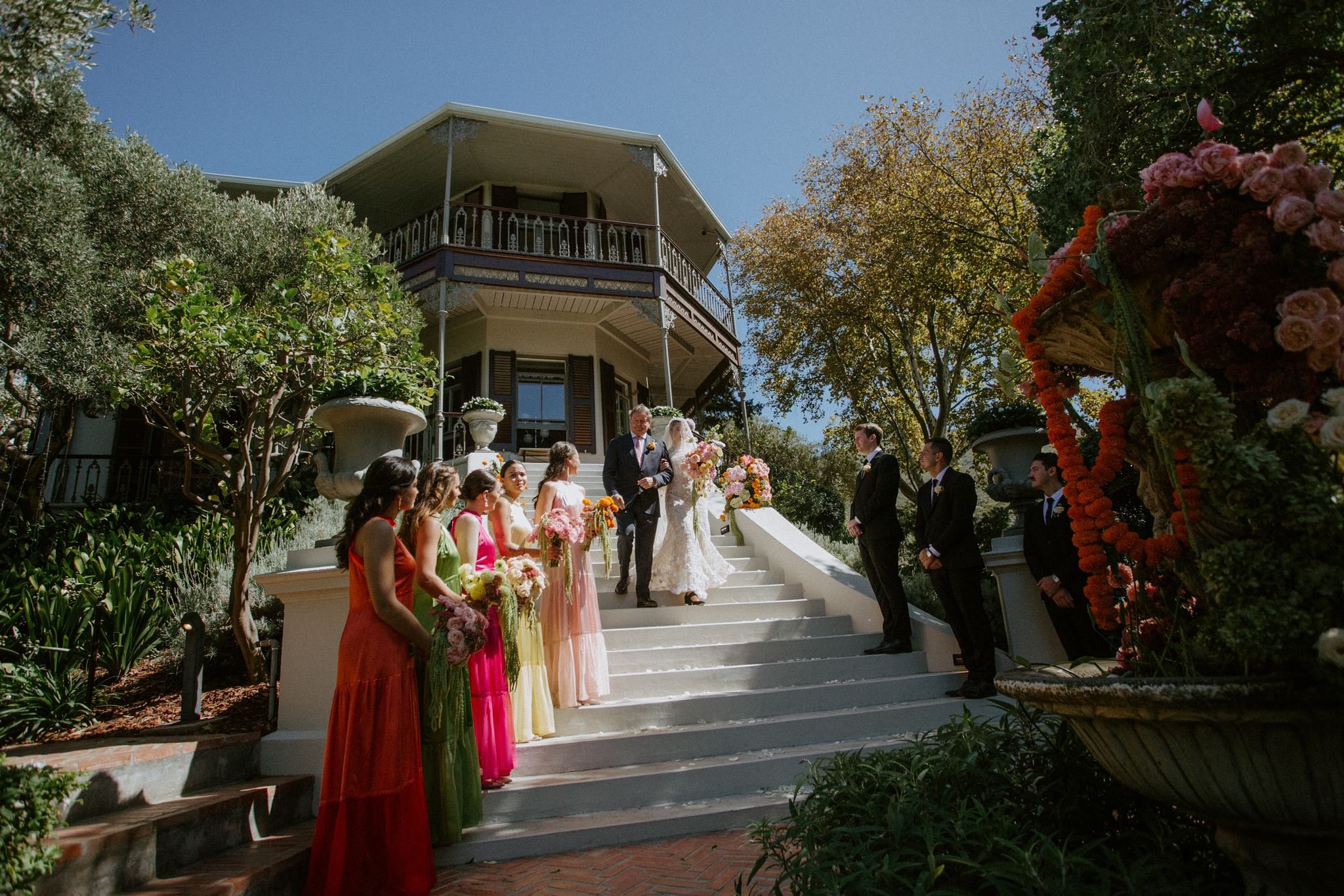 Claudia and Johnny Tamboerskloof Cape Town Wedding_Marli Koen_259.jpg