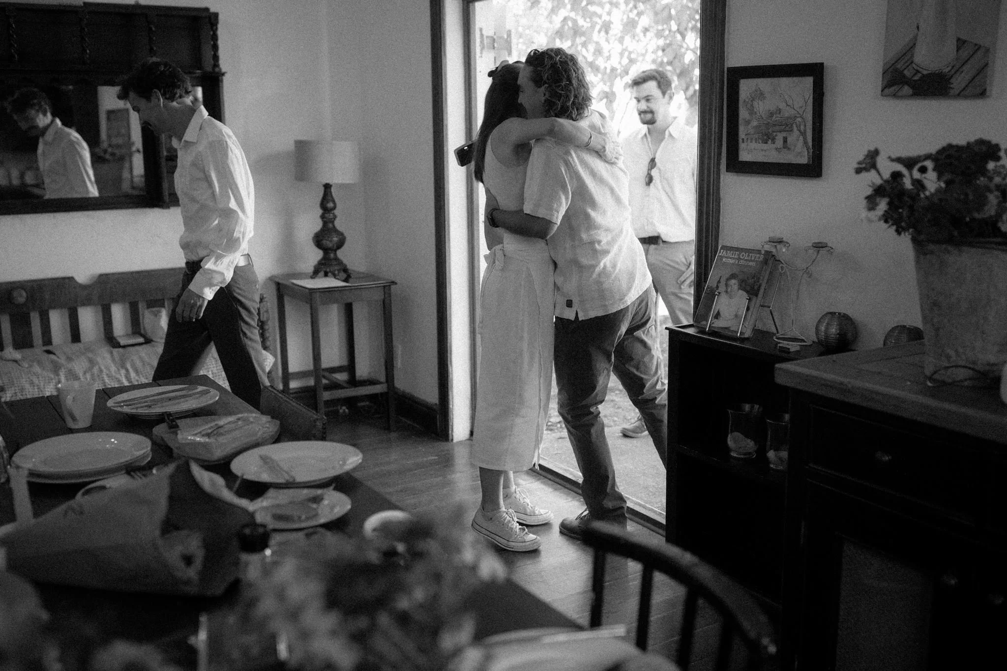 Amber and Michael Stanford Home Wedding_Marli Koen_025.jpg