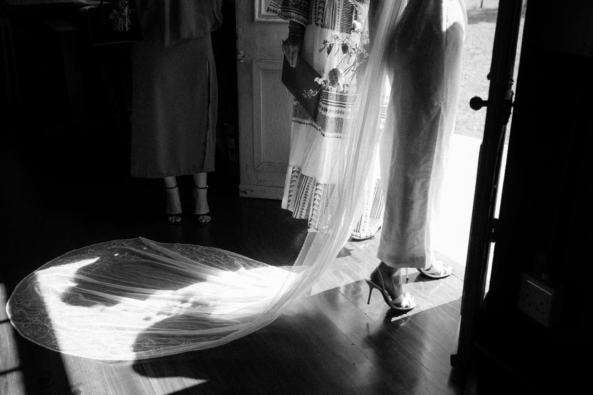 Amber and Michael Stanford Home Wedding_Marli Koen_260.jpg