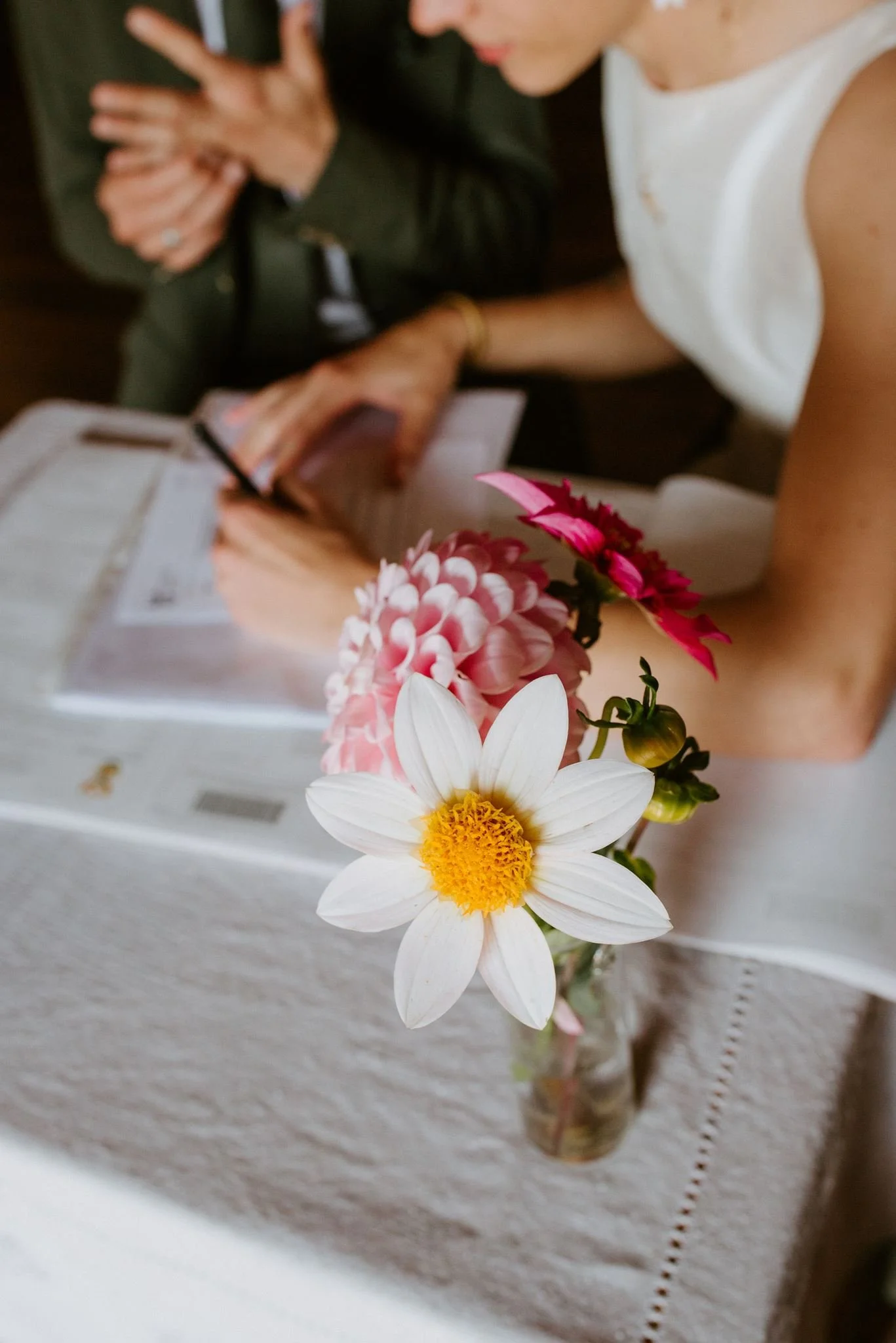 Amber and Michael Stanford Home Wedding_Marli Koen_277.jpg