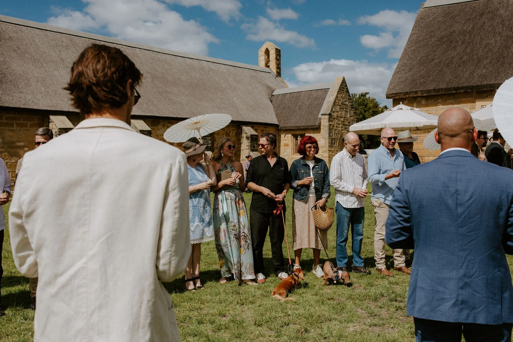 Amber and Michael Stanford Home Wedding_Marli Koen_284.jpg