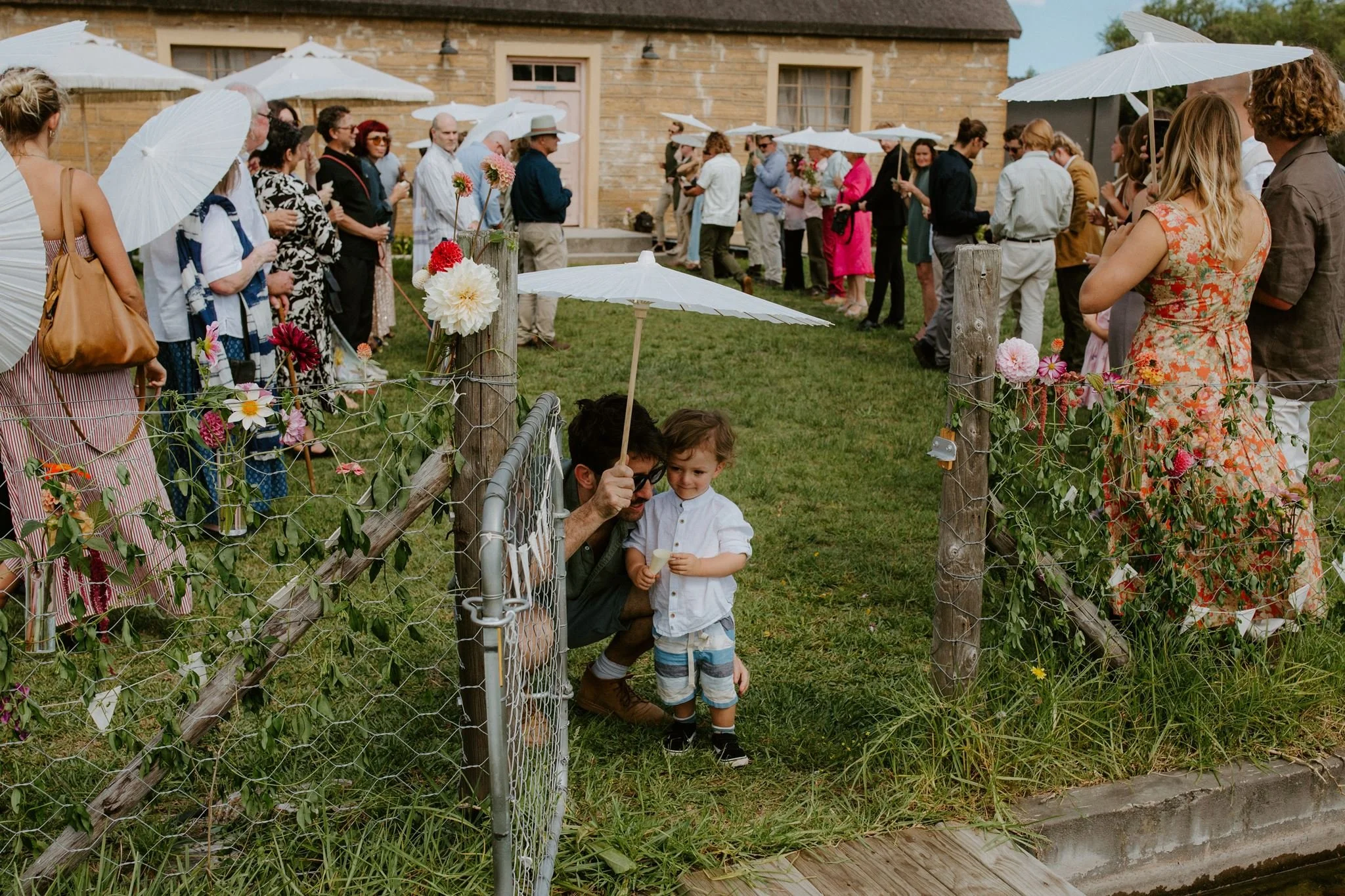 Amber and Michael Stanford Home Wedding_Marli Koen_286.jpg