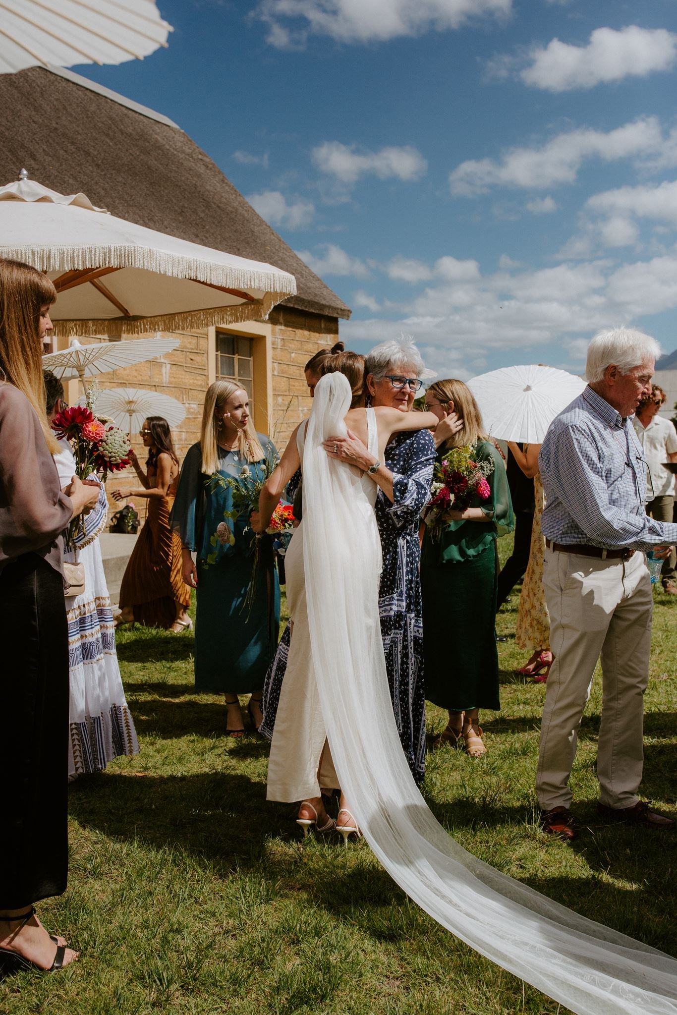 Amber and Michael Stanford Home Wedding_Marli Koen_291.jpg