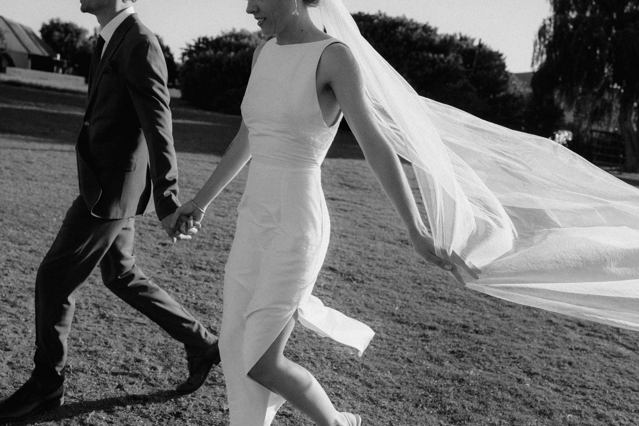 Amber and Michael Stanford Home Wedding_Marli Koen_713.jpg