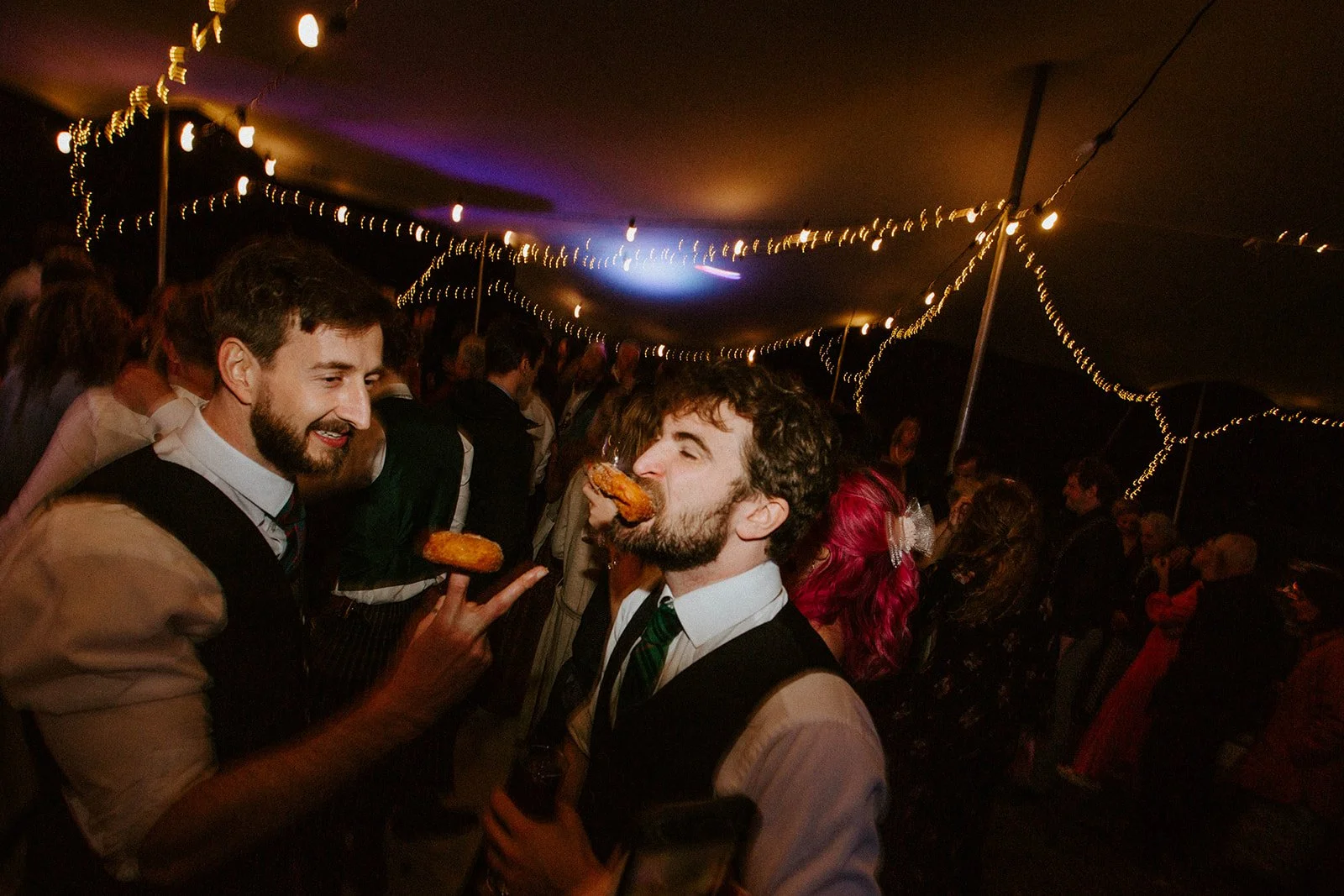 Grant & Rachel _ a Wedding Celebration at Home.jpg