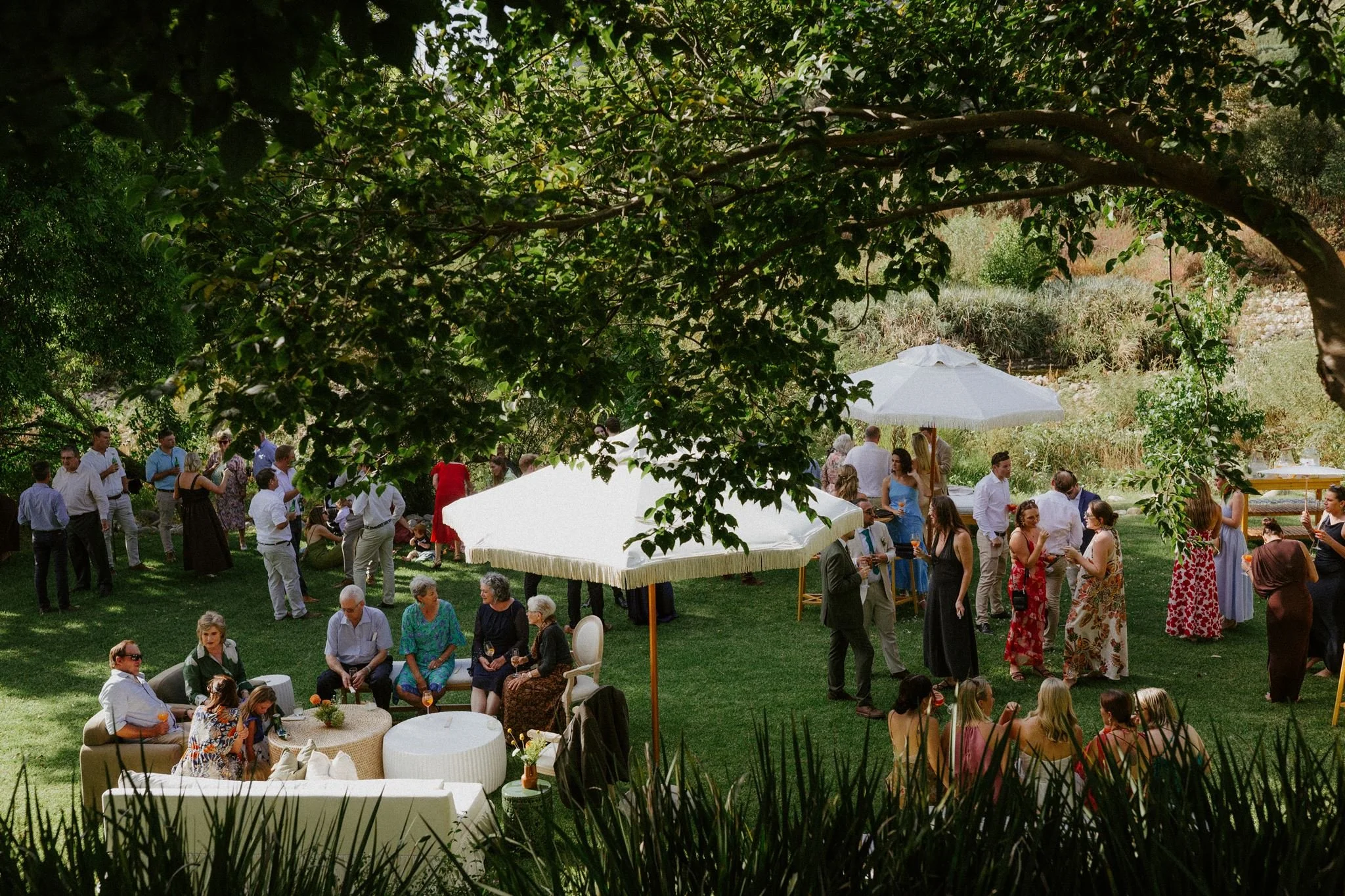 Noddy and James Olive Rock Wedding Celebration_Marli Koen_317.jpg