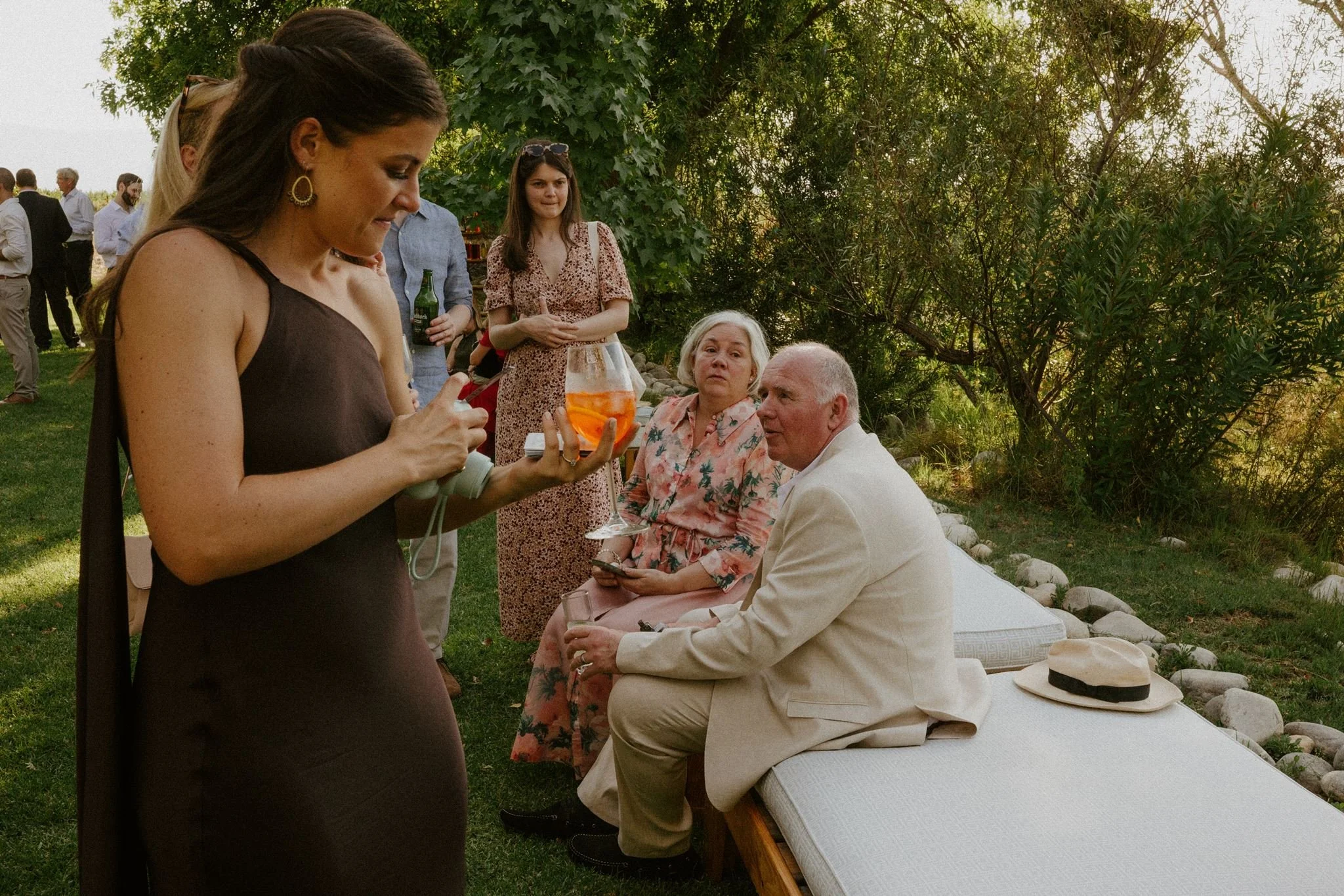 Noddy and James Olive Rock Wedding Celebration_Marli Koen_359.jpg