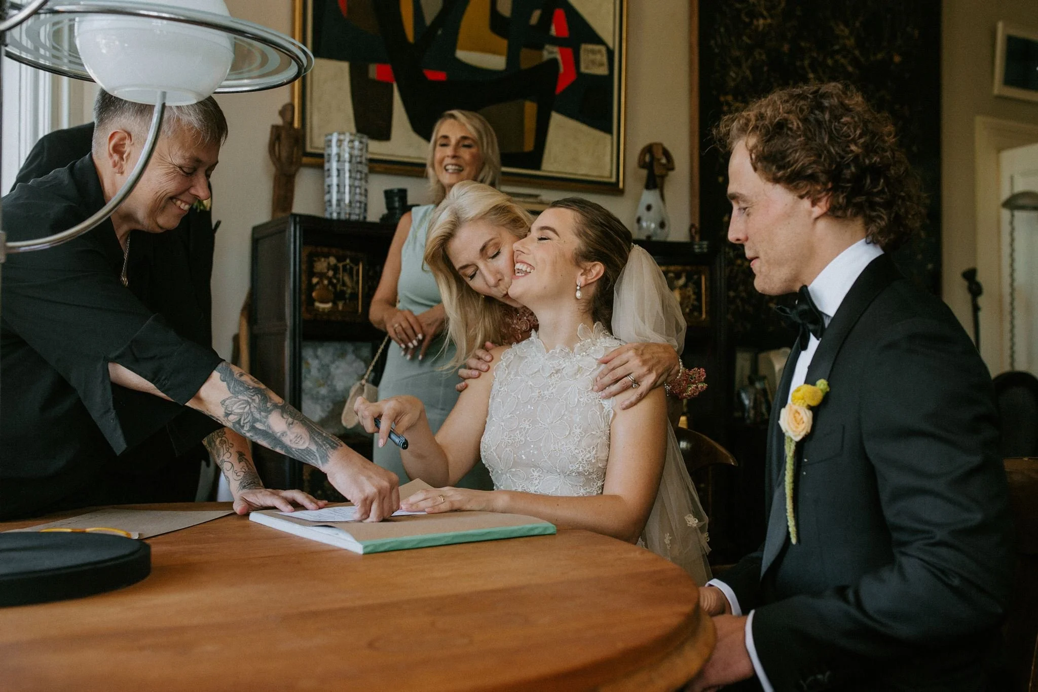 Claudia and Johnny Tamboerskloof Cape Town Wedding_Marli Koen_305.jpg