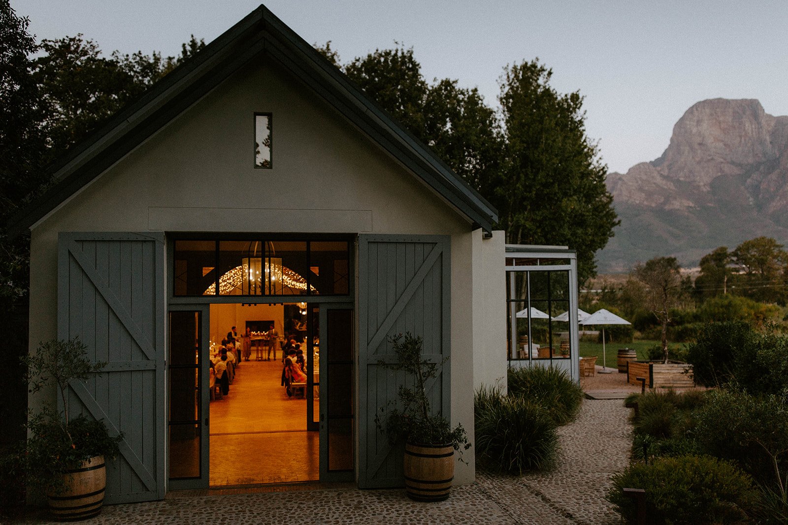 Sam & Katie _ the Olive Press, Boschendal.jpg
