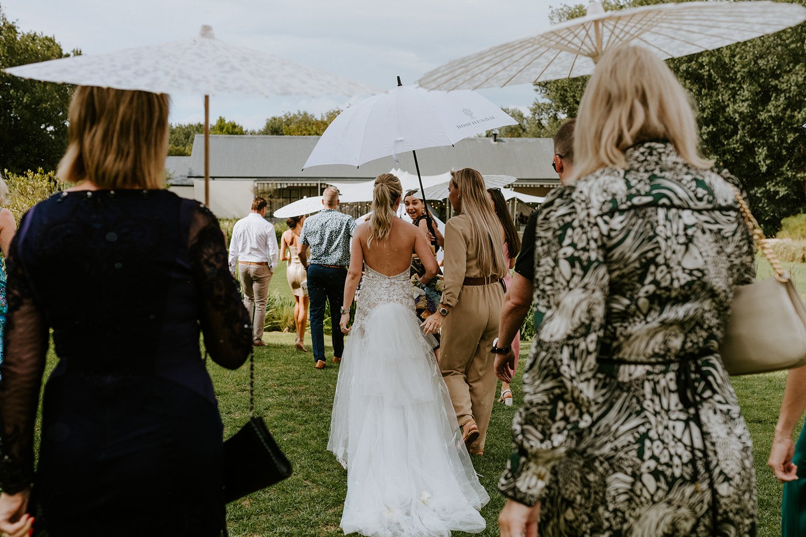 Donny and Amber _ Boschendal Wedding.jpg