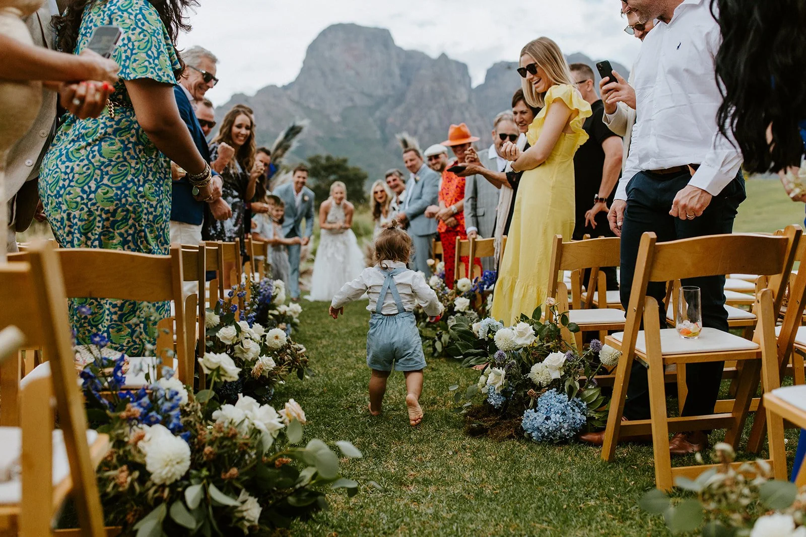 Donny and Amber Boschendal Wedding_Marli Koen_372.jpg
