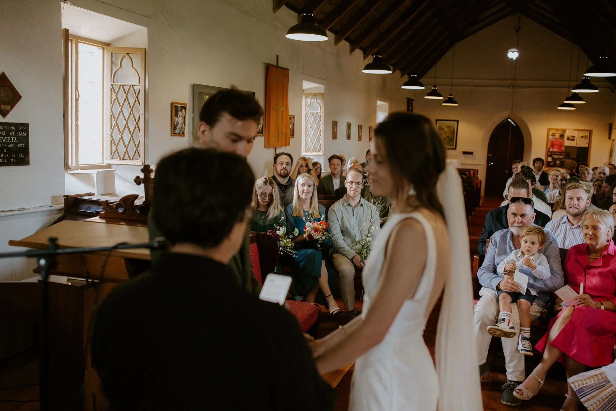 Amber and Michael Stanford Home Wedding_Marli Koen_218.jpg