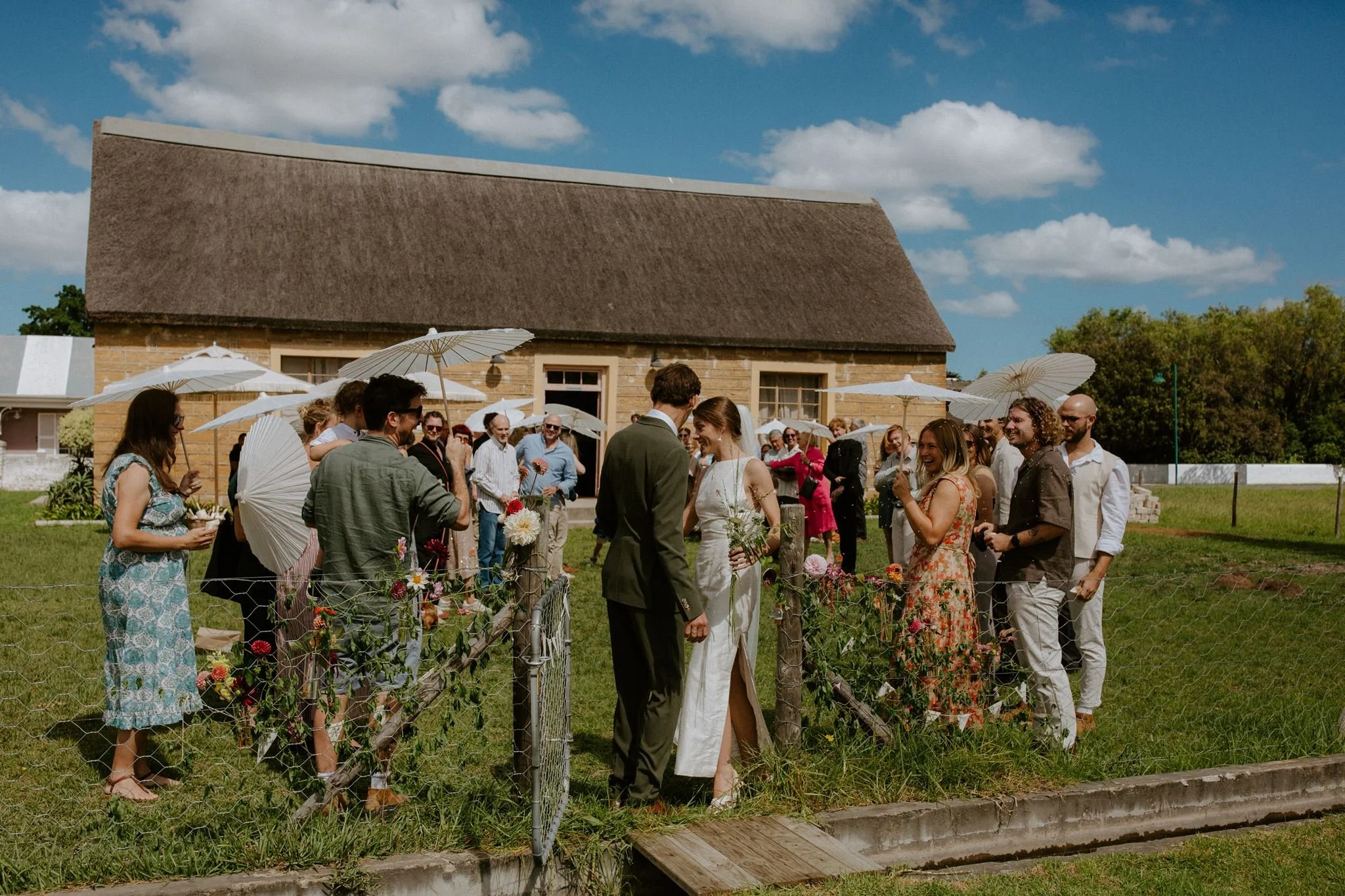 Amber and Michael Stanford Home Wedding_Marli Koen_288.jpg