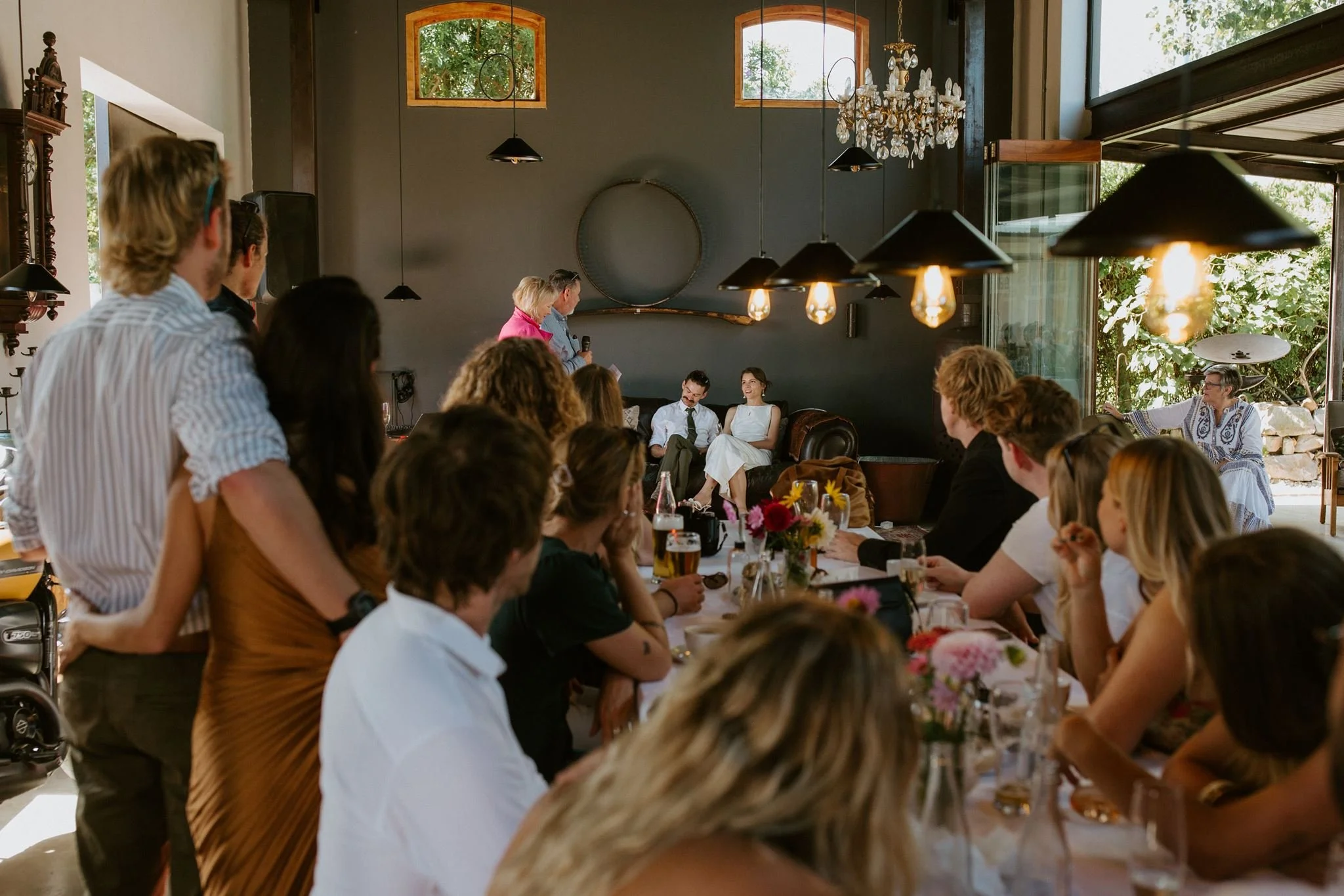 Amber and Michael Stanford Home Wedding_Marli Koen_489.jpg