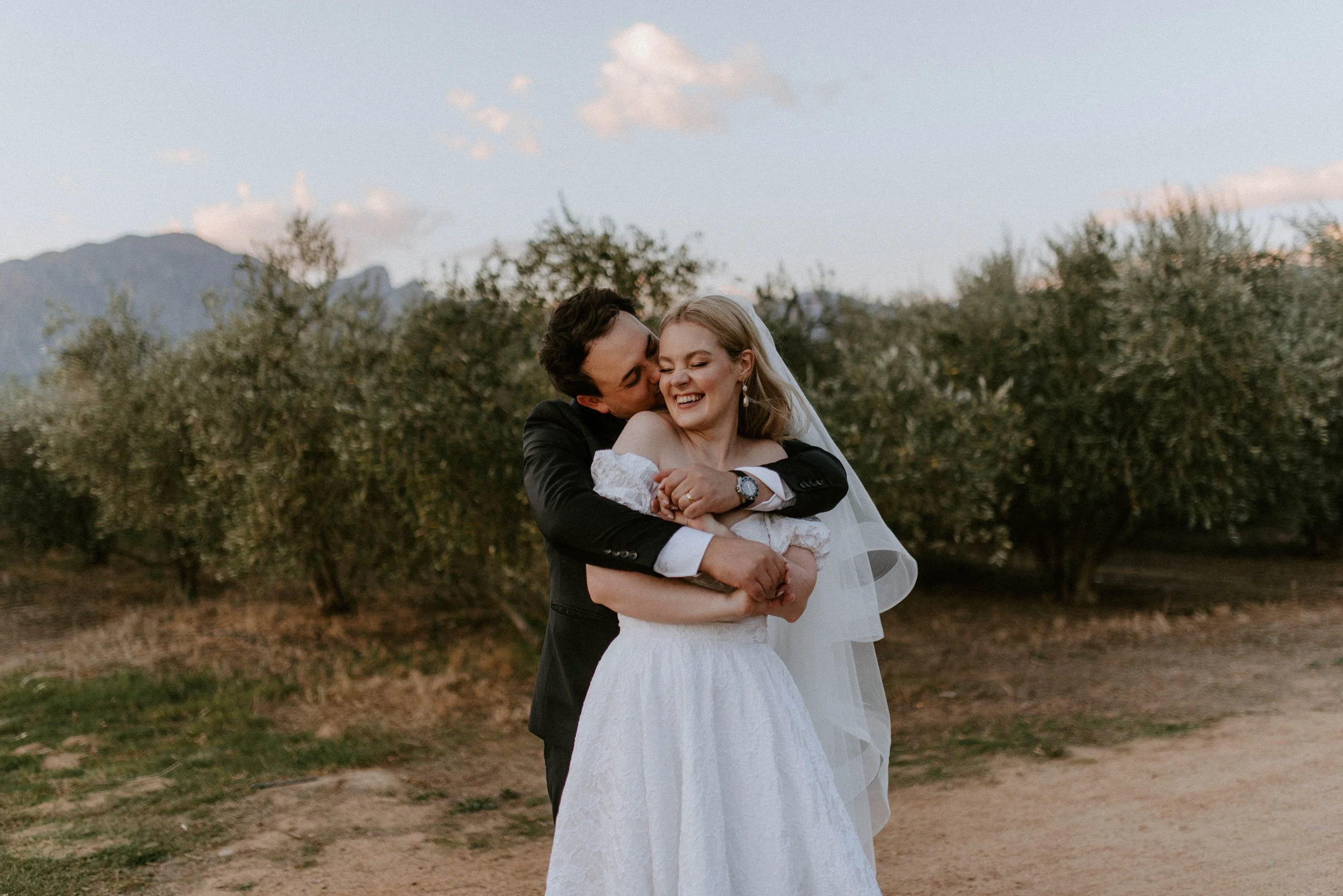 Rynhard and Lenke Saronsberg Wine Estate Tulbagh Wedding Celebration_Marli Koen_947.jpg