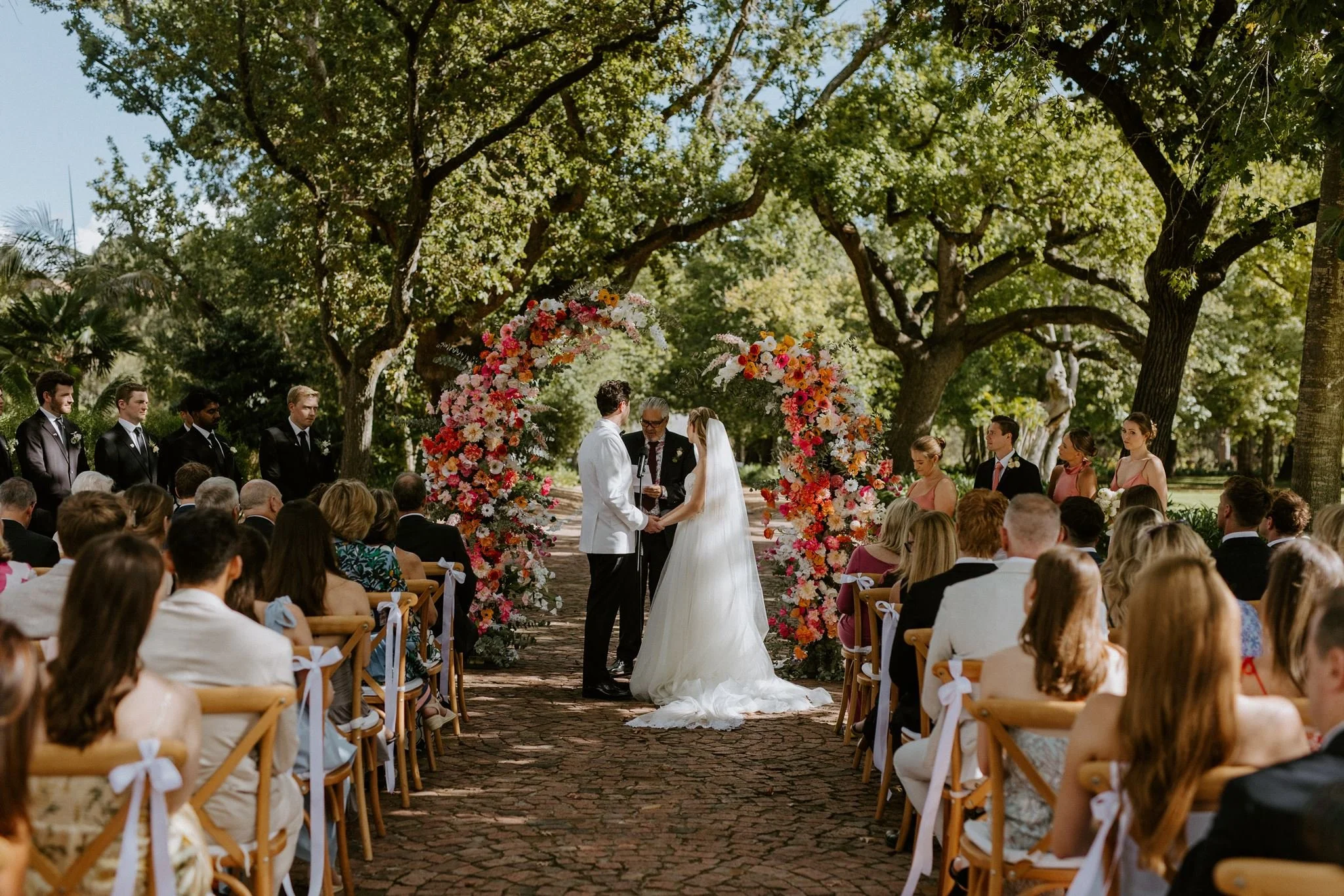 Amy and Nic Nooitgedacht Estate Stellenbosch Wedding_Marli Koen_024.jpg