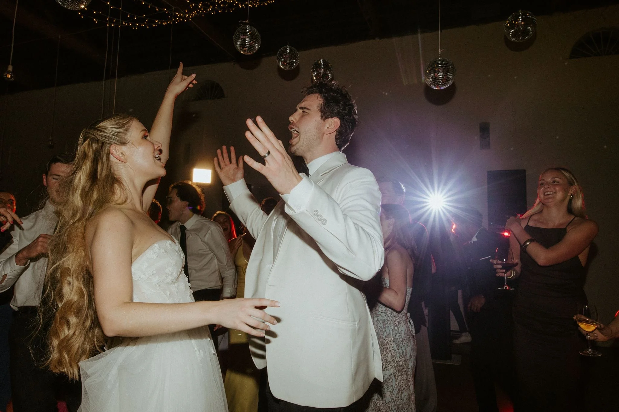 Amy and Nic Nooitgedacht Estate Stellenbosch Wedding_Marli Koen_086.jpg