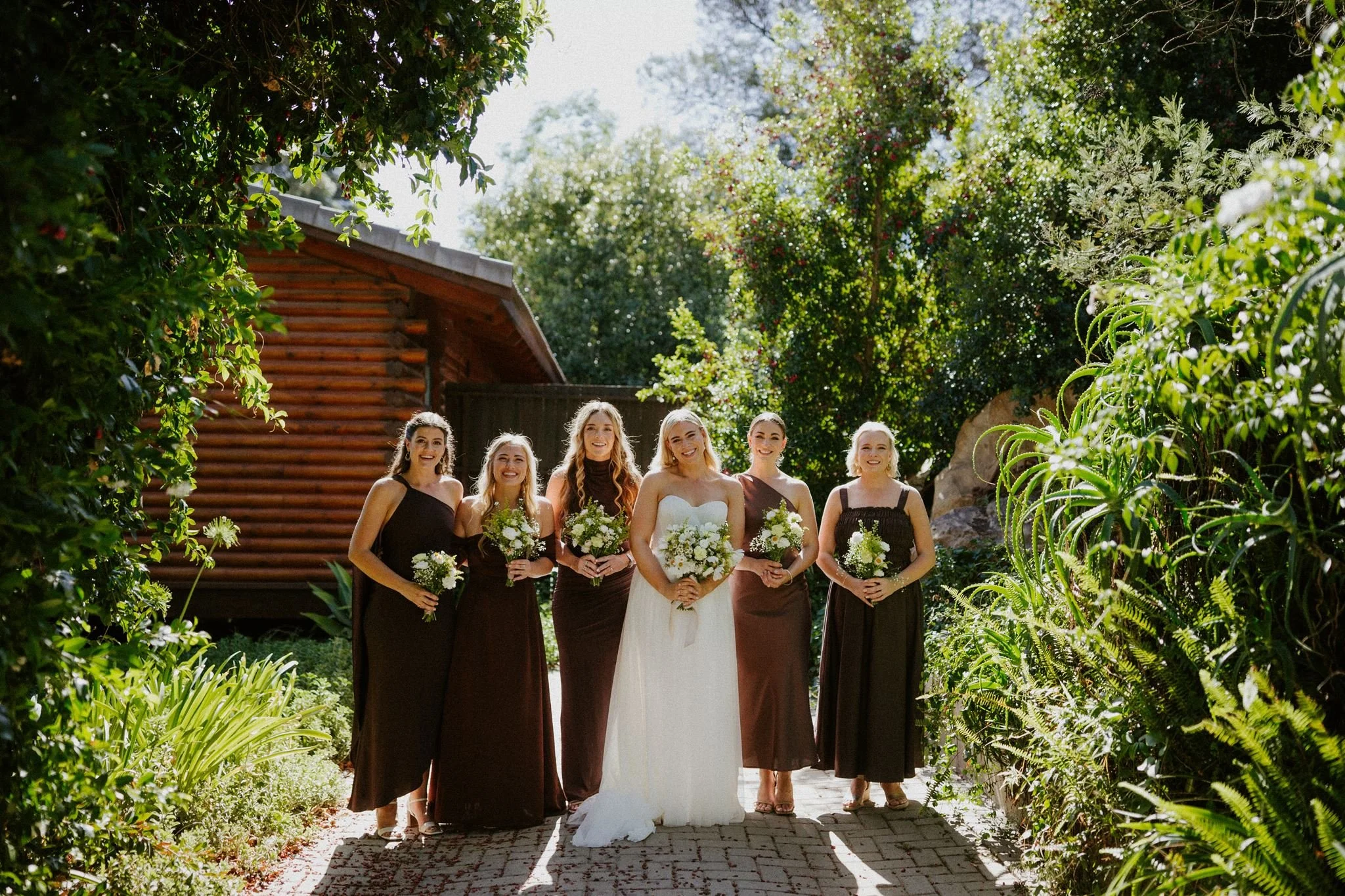 Noddy and James Olive Rock Wedding Celebration_Marli Koen_134.jpg