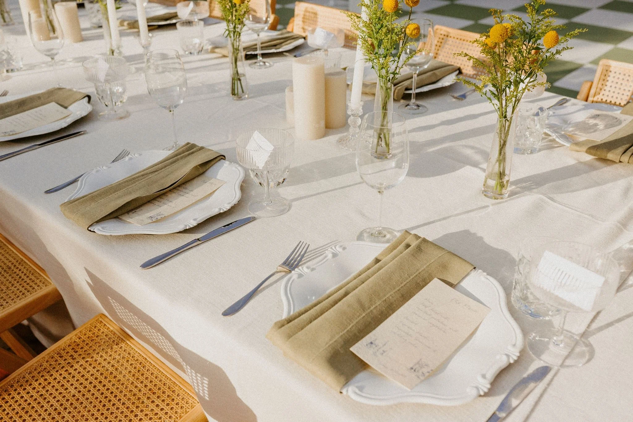 Noddy and James Olive Rock Wedding Celebration_Marli Koen_304.jpg