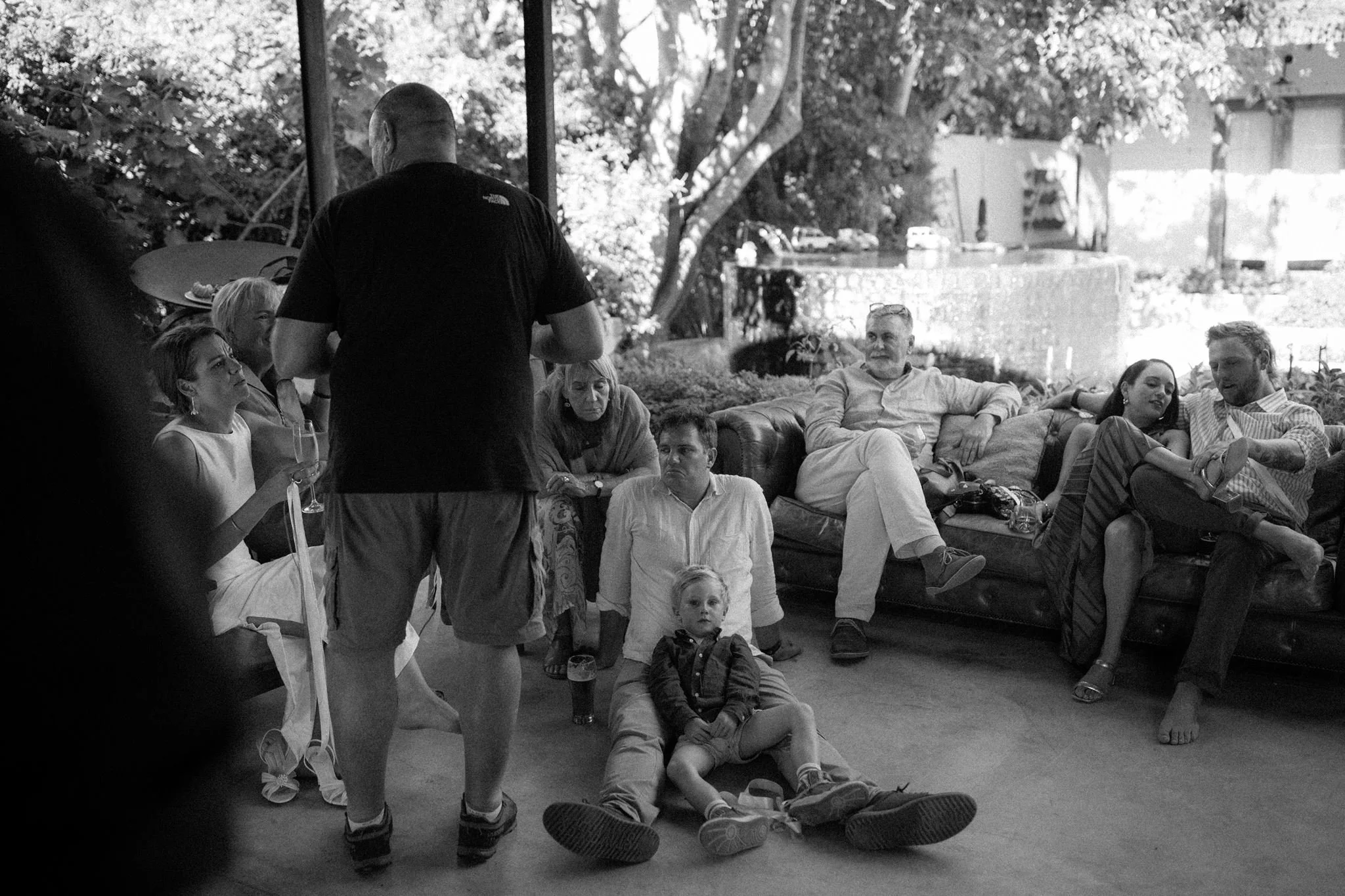 Amber and Michael Stanford Home Wedding_Marli Koen_621.jpg
