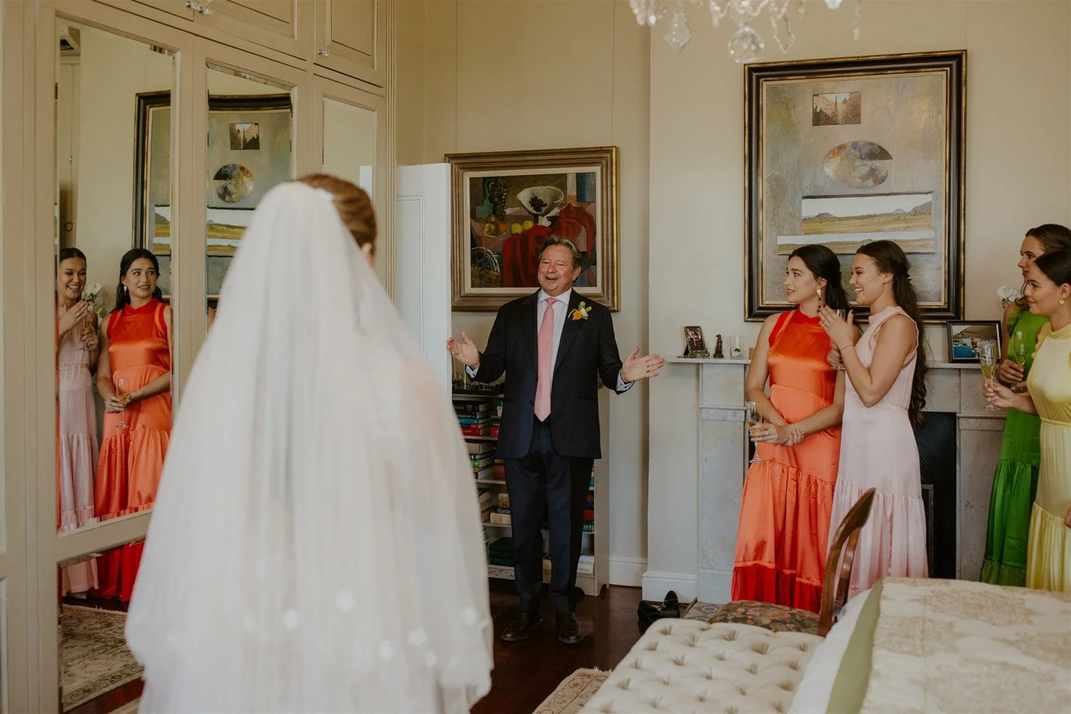 Claudia and Johnny Tamboerskloof Cape Town Wedding_Marli Koen_192.jpg