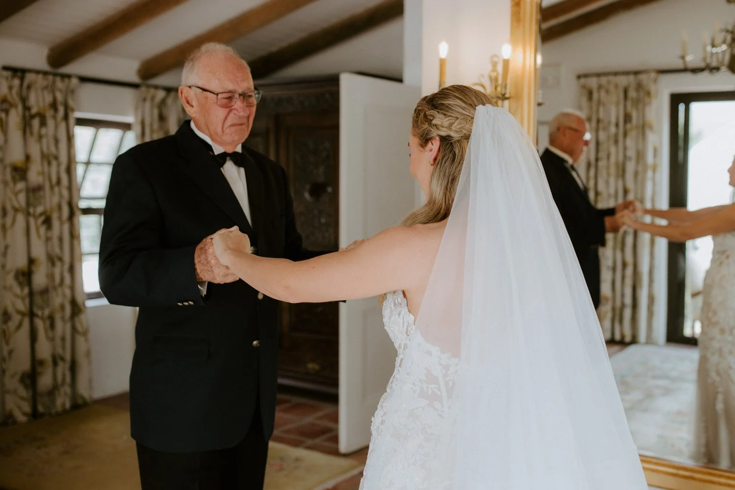 Emile and Kendal Gryton Wedding_Marli Koen_033.jpg