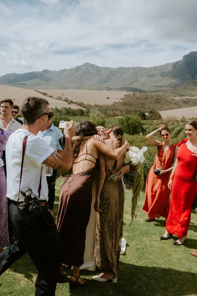 Grant and Cecilia Joubertsdal Swellendam Wedding_Marli Koen_086.jpg