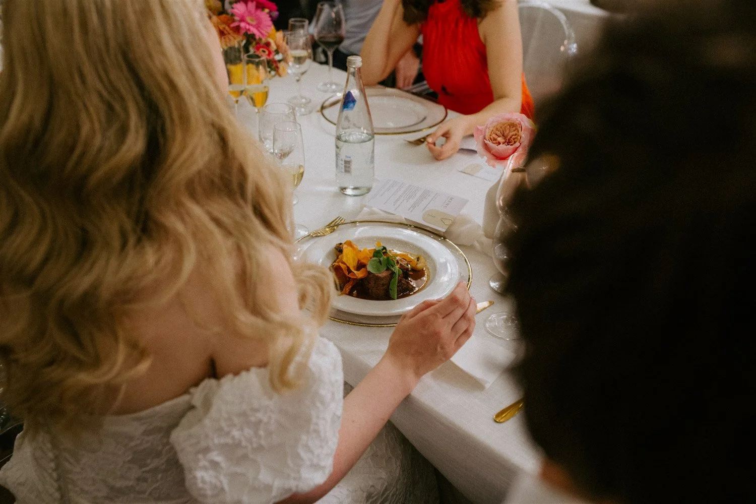 Rynhard and Lenke Saronsberg Wine Estate Tulbagh Wedding Celebration_Marli Koen_151.jpg