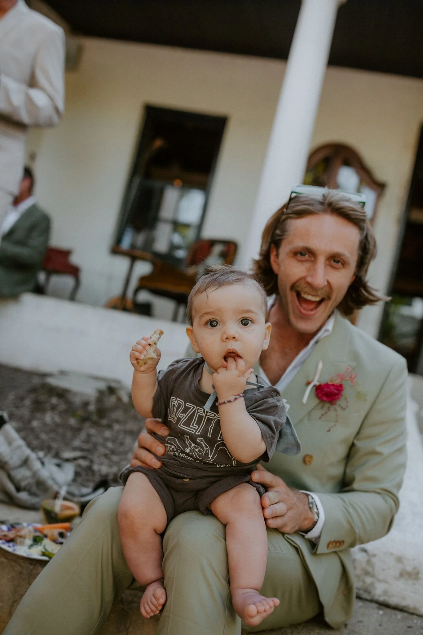 Isaac and Jess Kalmoesfontein Swartland Wedding Celebration _ Marli Koen _088.jpg