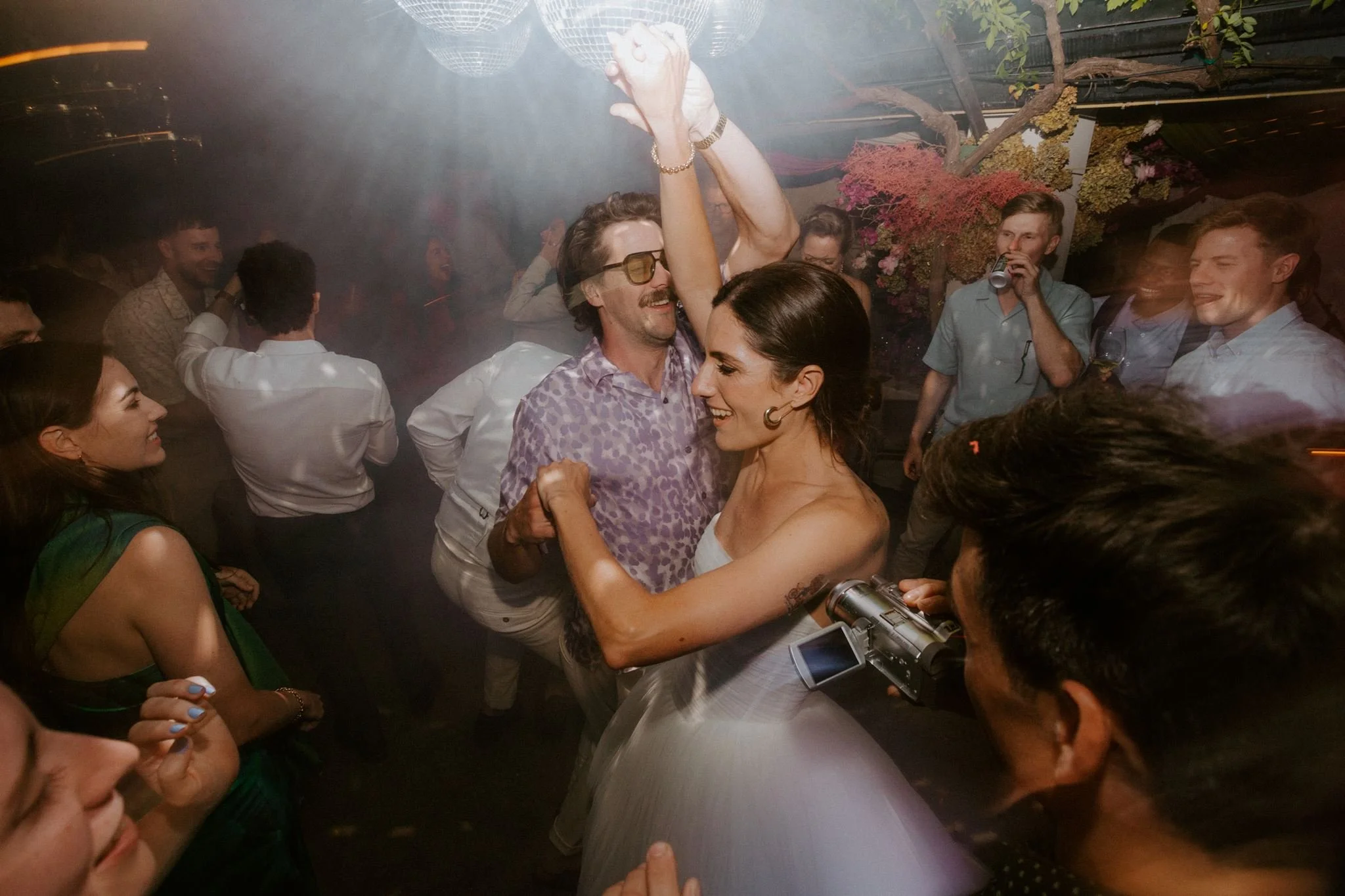 Isaac and Jess Kalmoesfontein Swartland Wedding Celebration _ Marli Koen _152.jpg