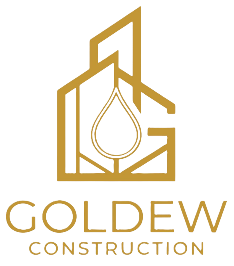 Goldew Construction