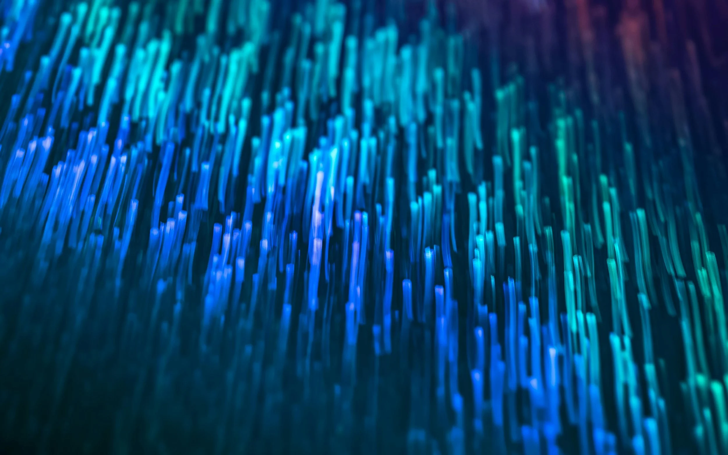 ISMS Foundational Tool