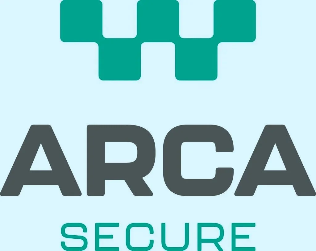 ARCA Secure &mdash; Clarity, Security, Leadership