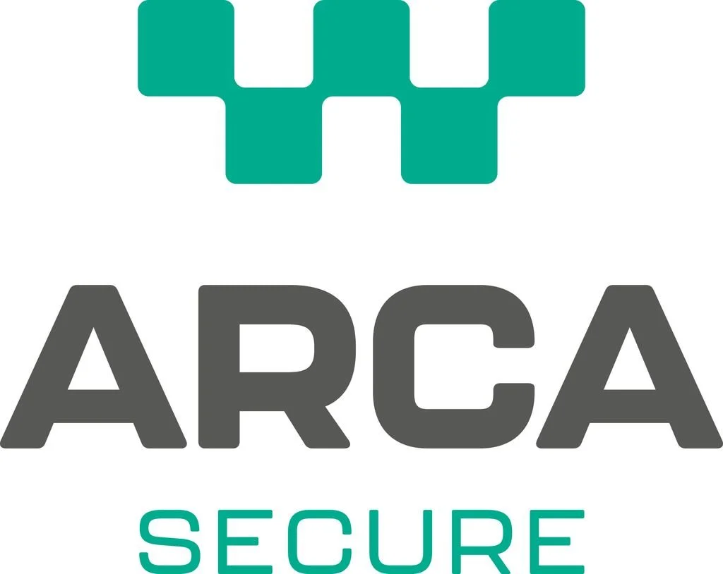 ARCA Secure &mdash; Clarity, Security, Leadership