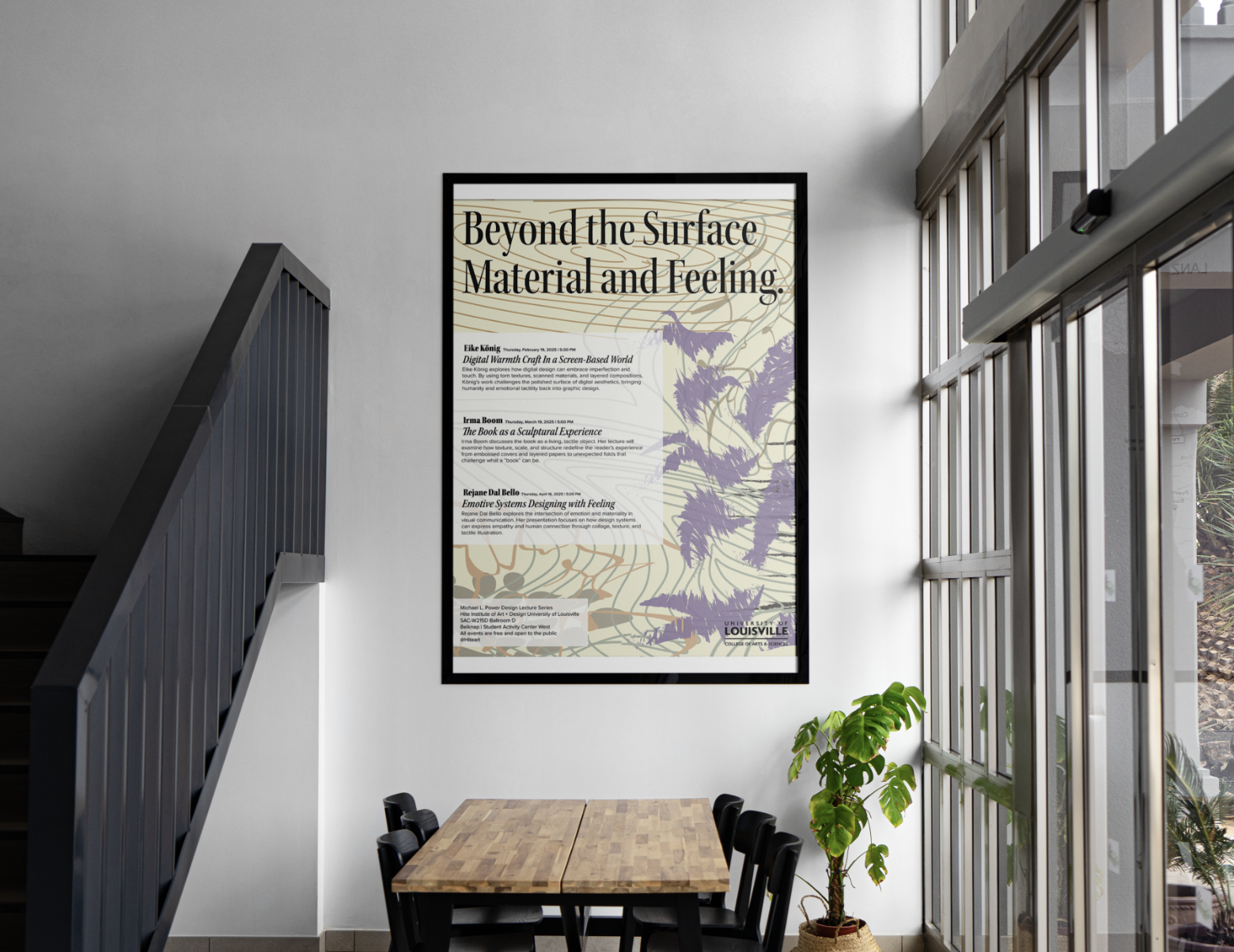 Screenshot 2025-12-07 at 10.50.59 PM.png