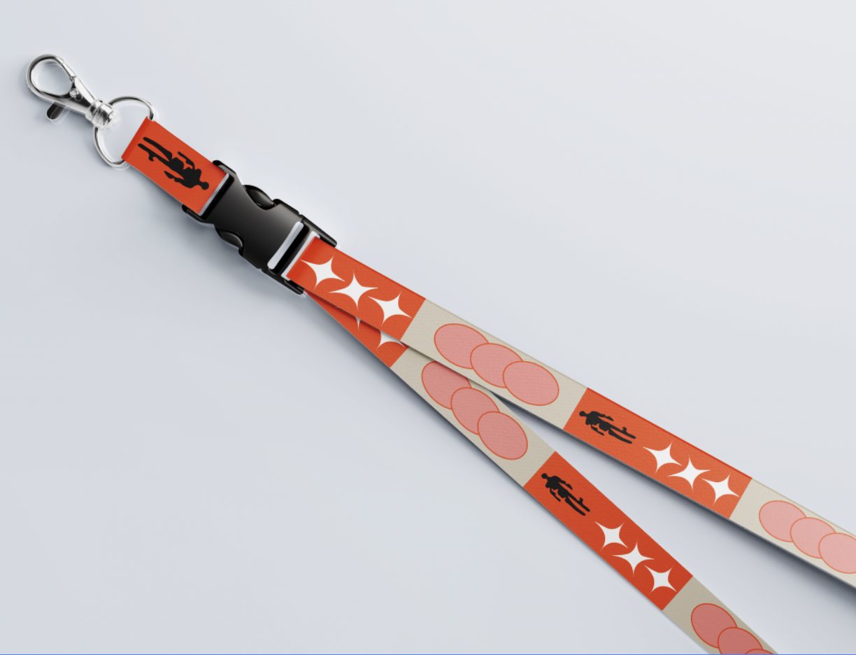 Screenshot 2026-01-16 at 9.55.44 AM.png